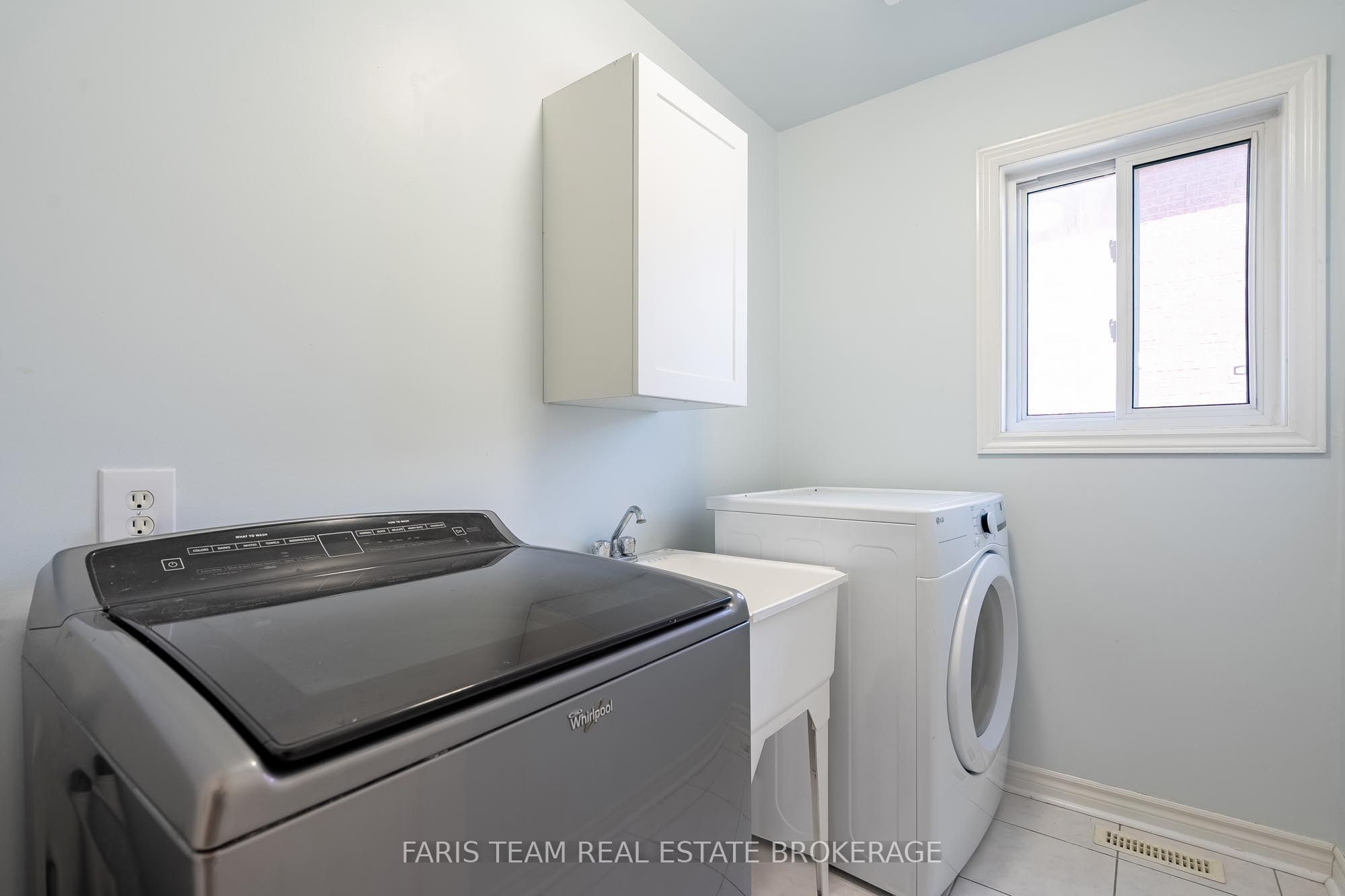 4 Whispering Pine Place Property Photo 15