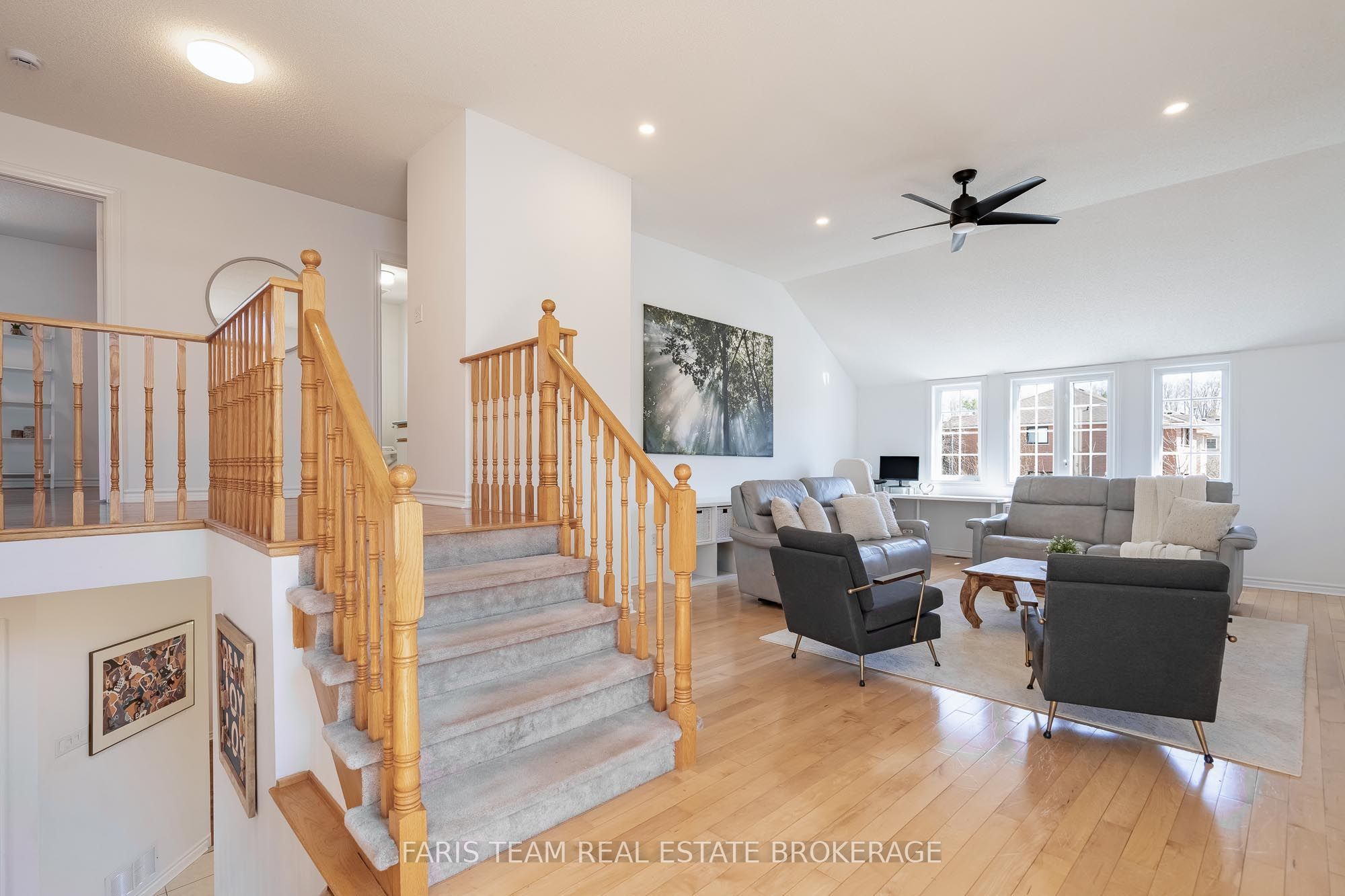 4 Whispering Pine Place Property Photo 16