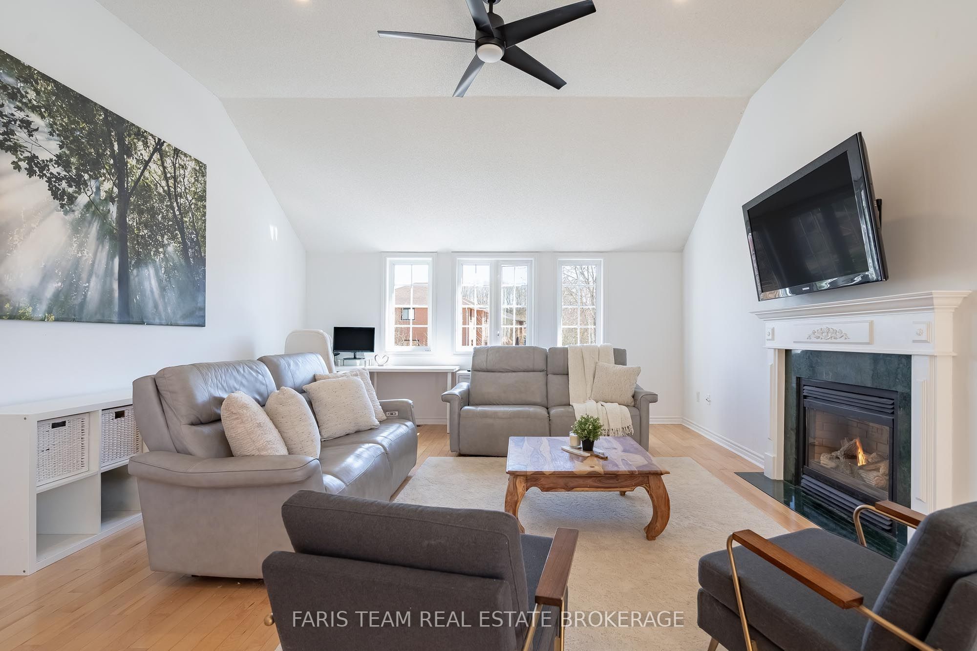 4 Whispering Pine Place Property Photo 17