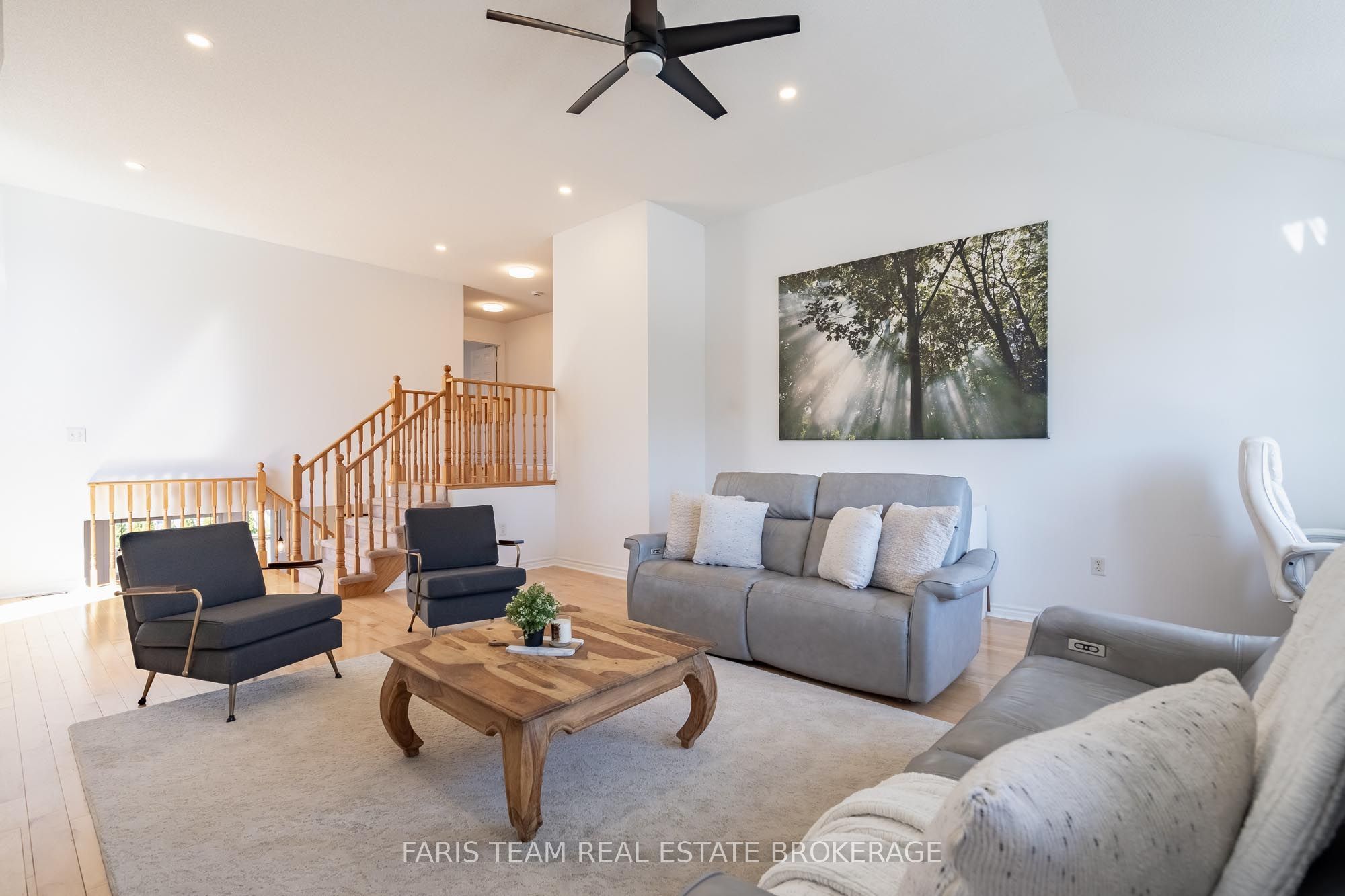 4 Whispering Pine Place Property Photo 18