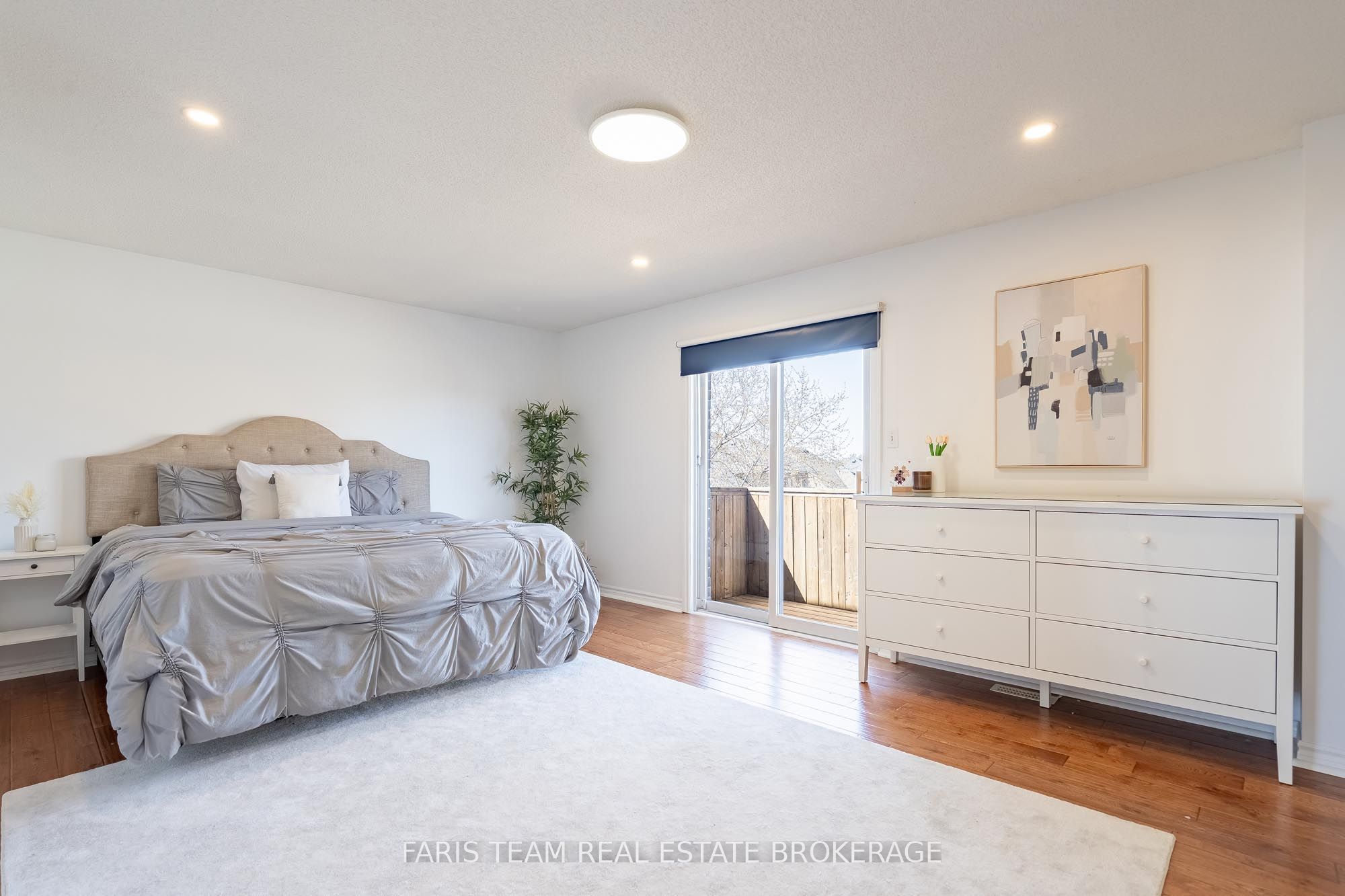 4 Whispering Pine Place Property Photo 19