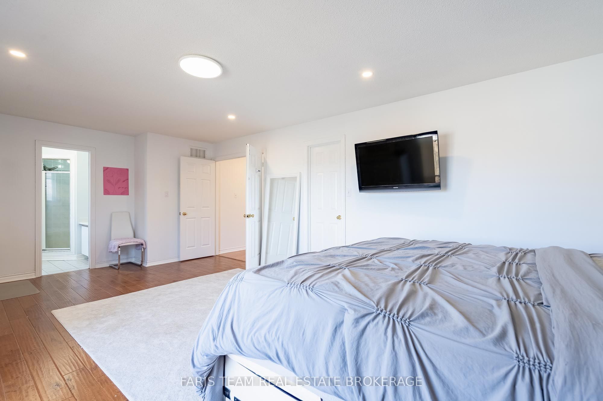 4 Whispering Pine Place Property Photo 21