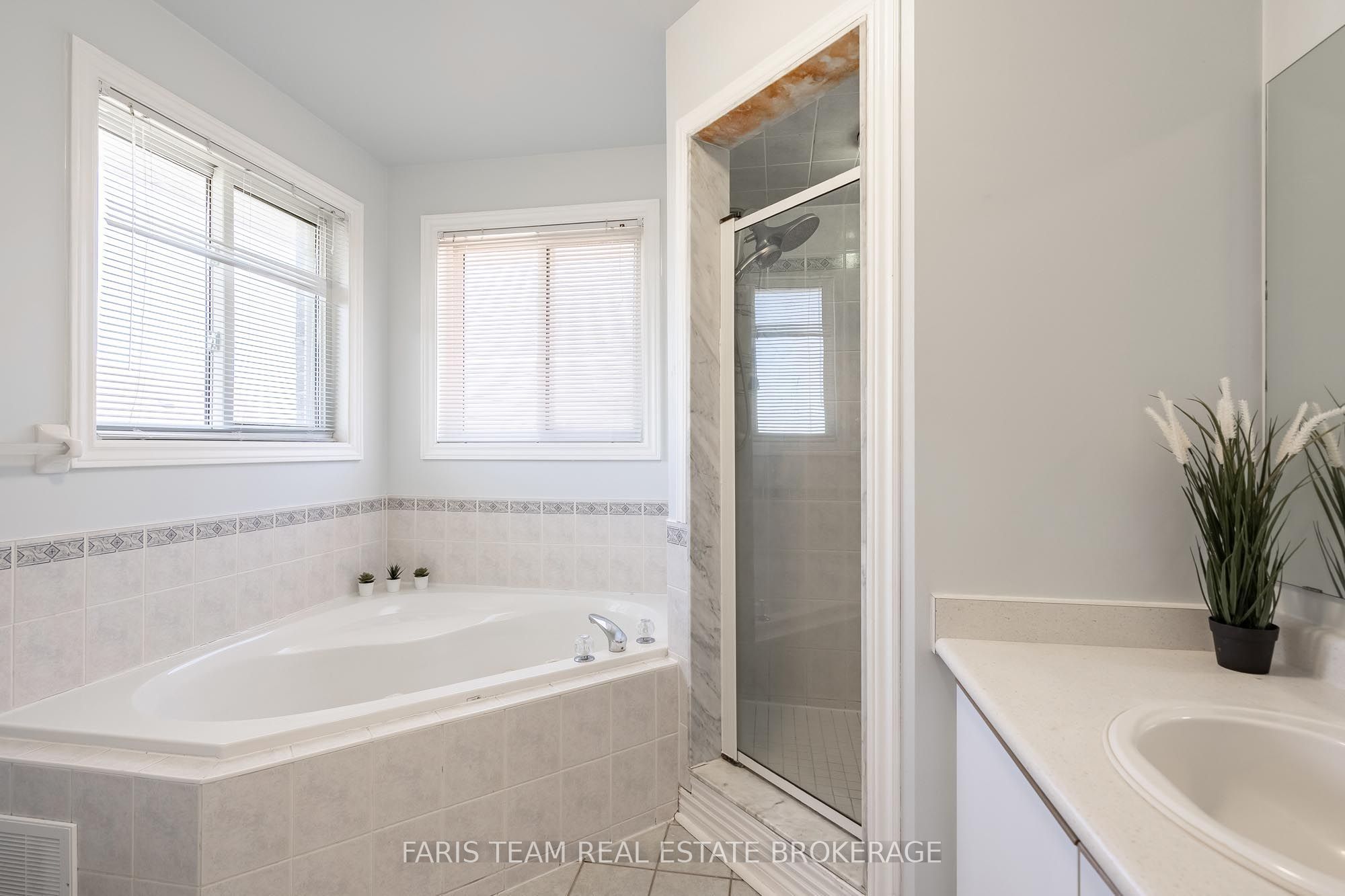 4 Whispering Pine Place Property Photo 22