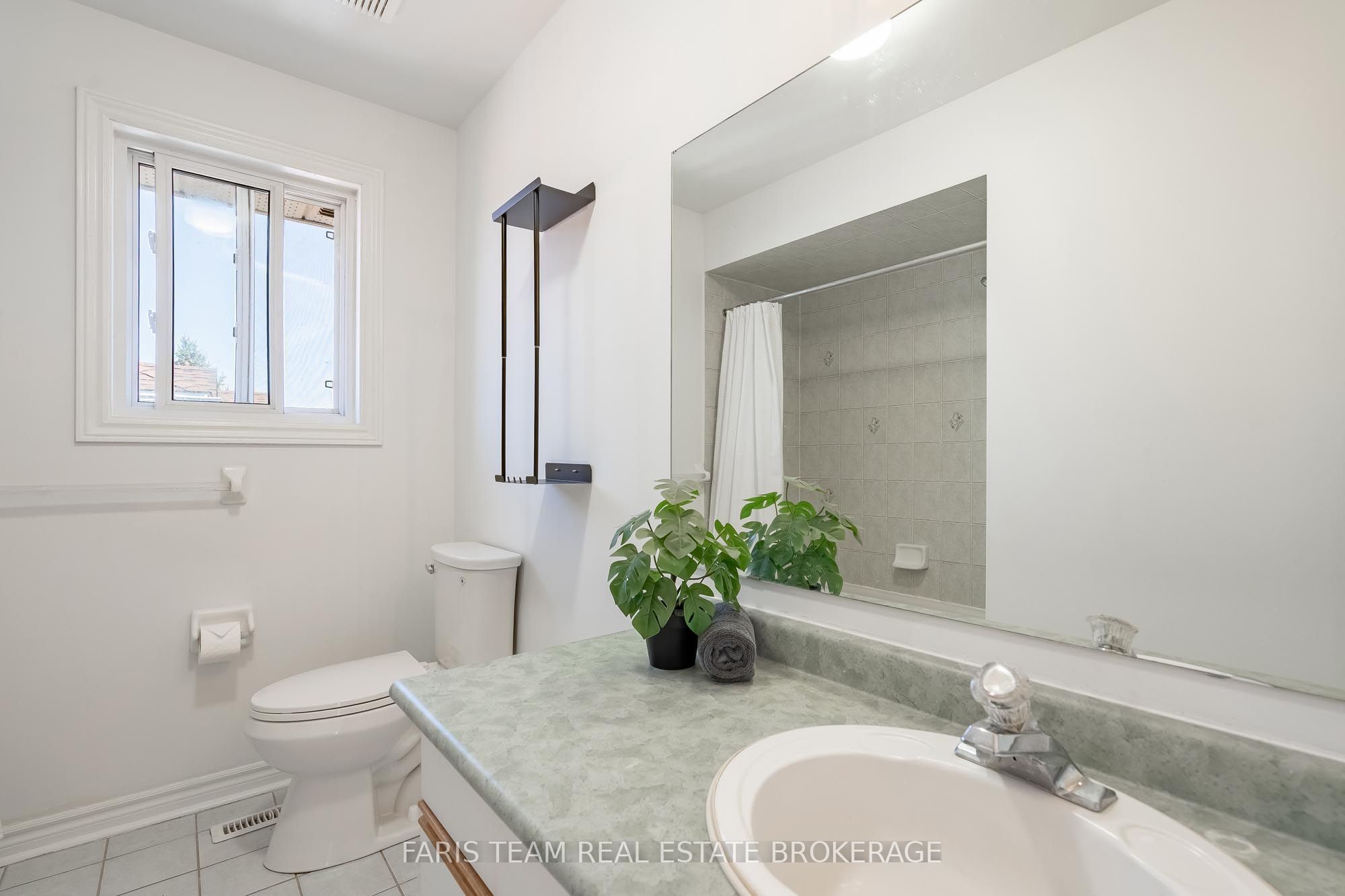 4 Whispering Pine Place Property Photo 25