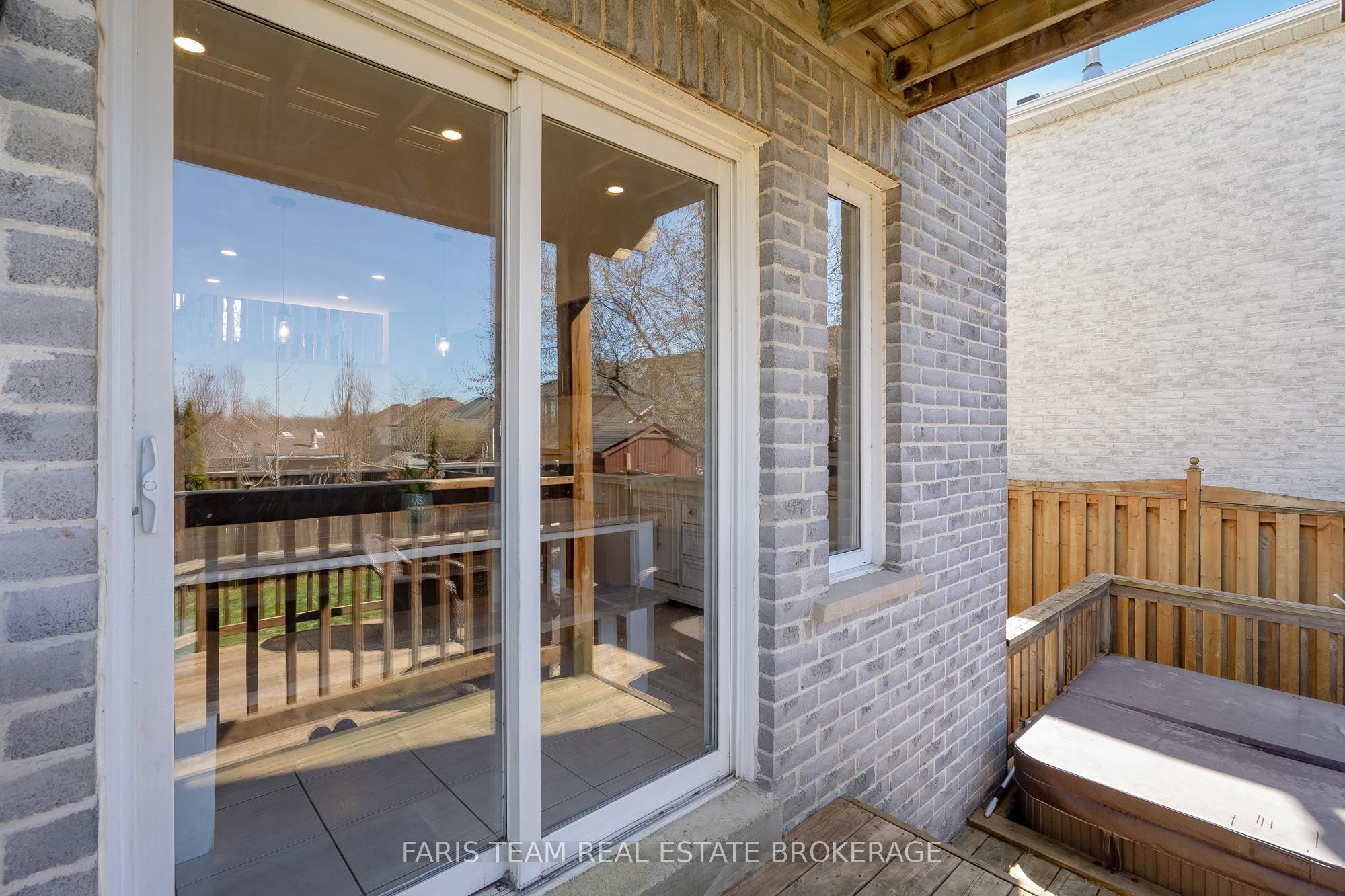 4 Whispering Pine Place Property Photo 26