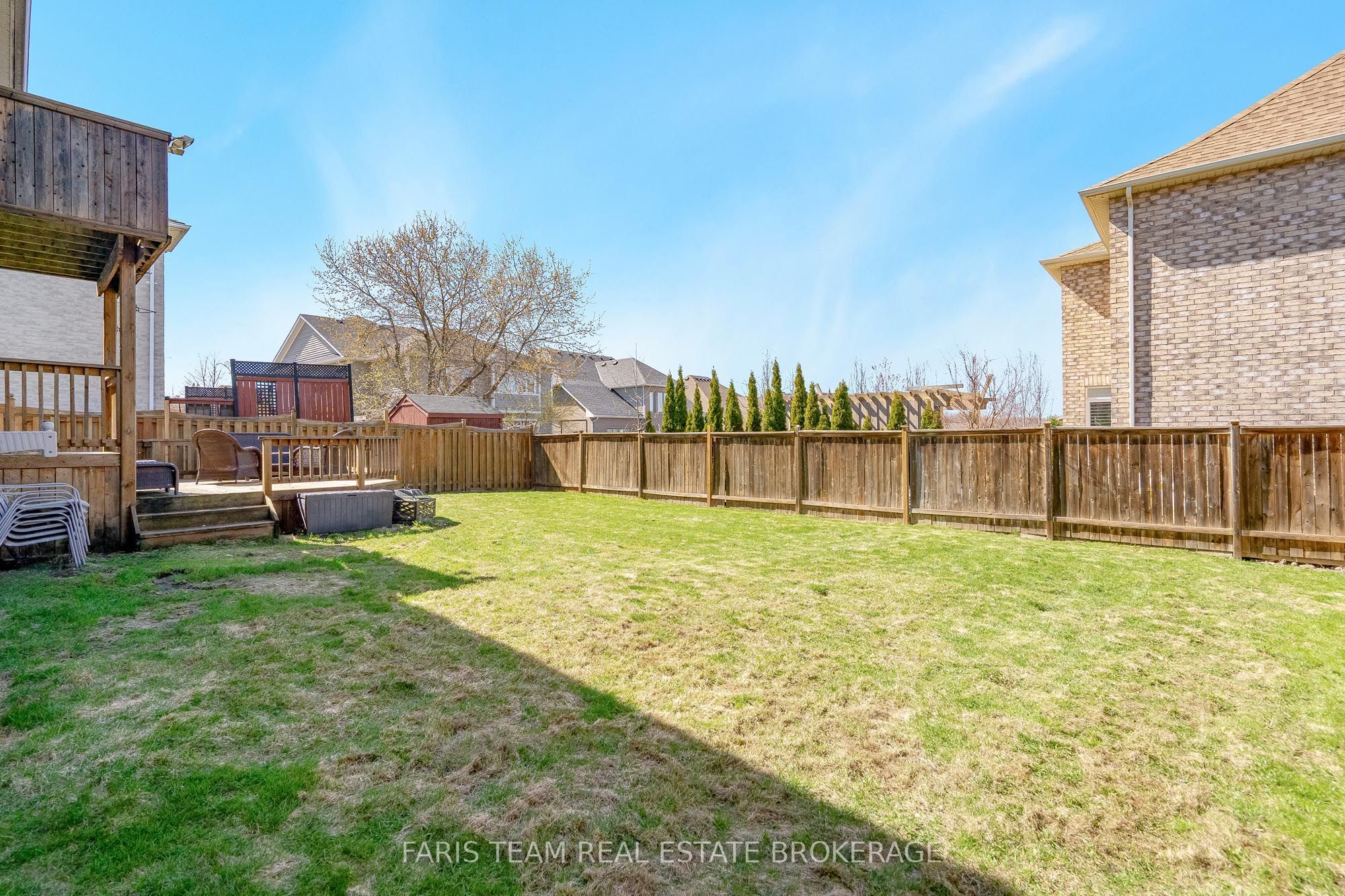4 Whispering Pine Place Property Photo 29