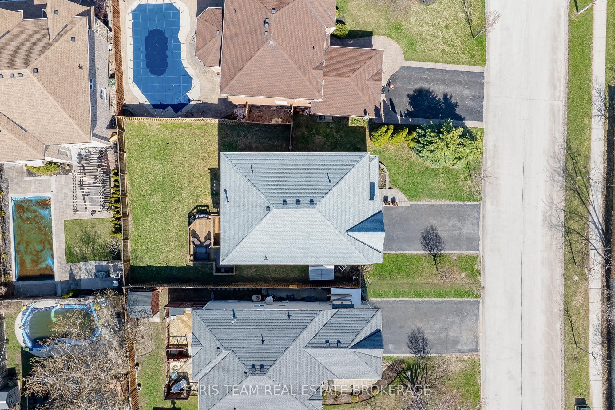 4 Whispering Pine Place Property Photo 32