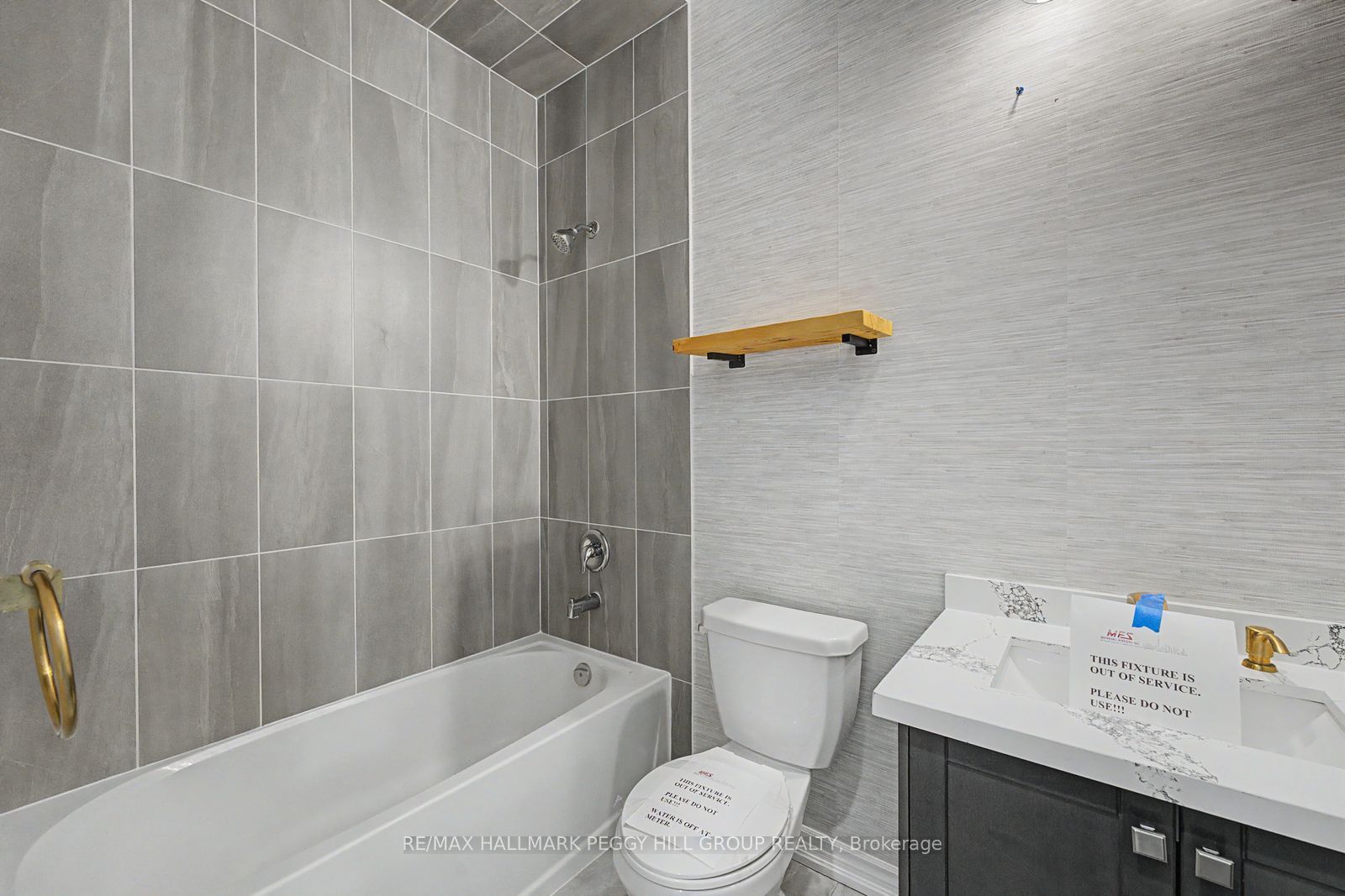 96 Redmond Crescent Property Photo 6