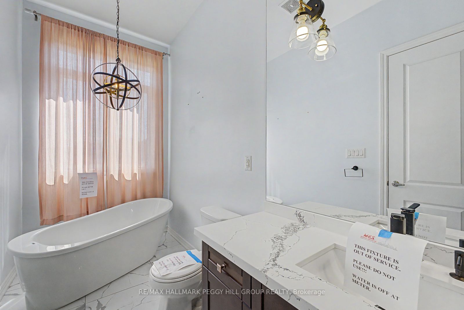 96 Redmond Crescent Property Photo 10
