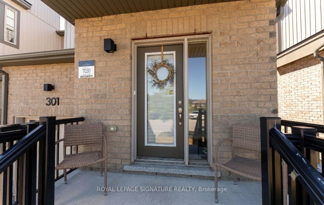 301 Atkinson Street Property Photo 5