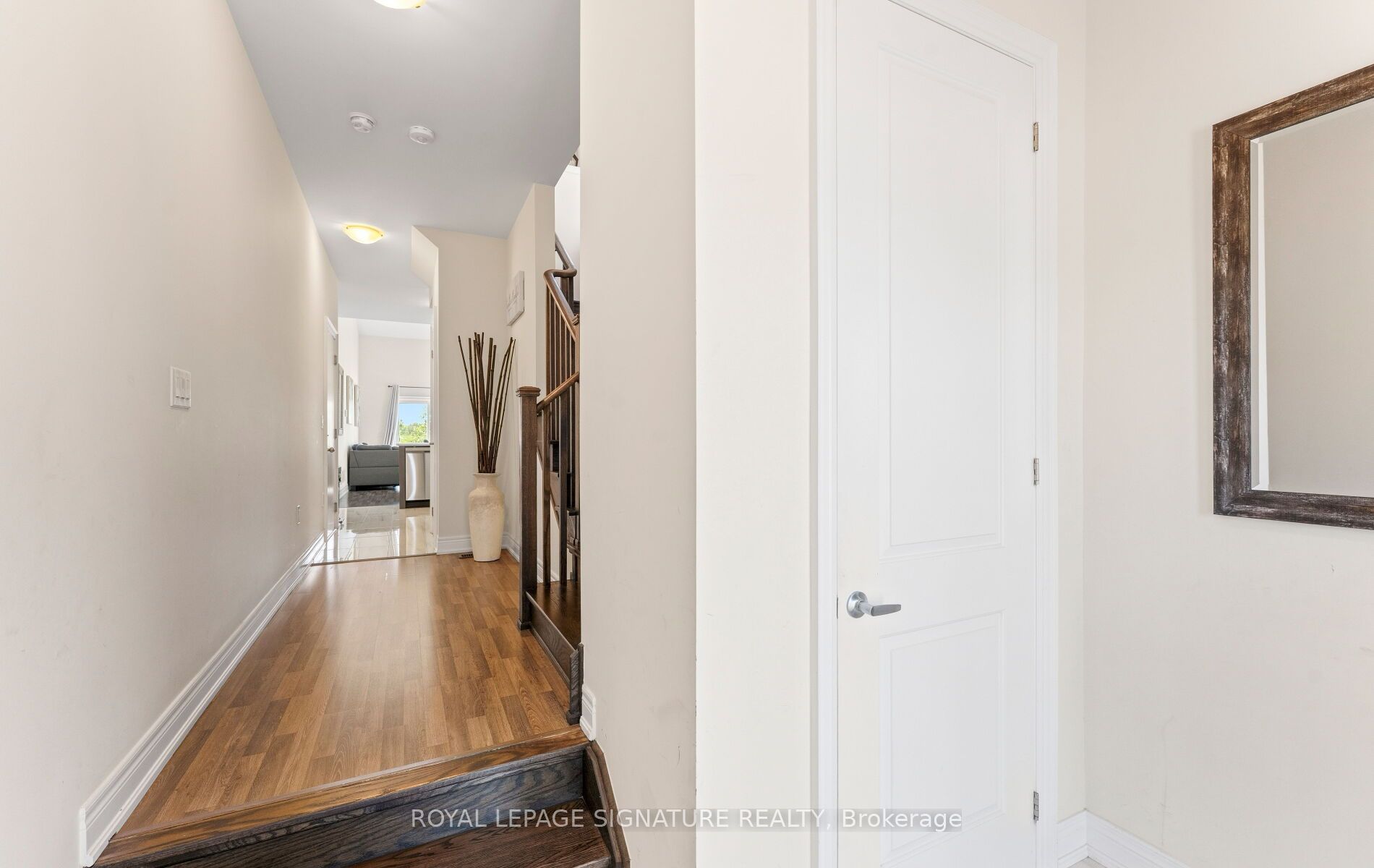 301 Atkinson Street Property Photo 6