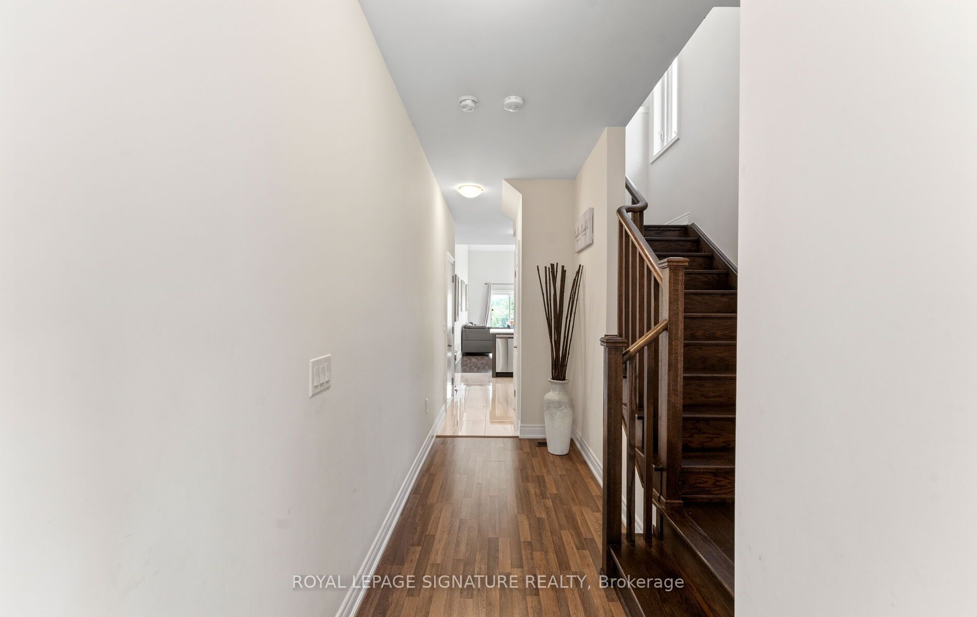 301 Atkinson Street Property Photo 7