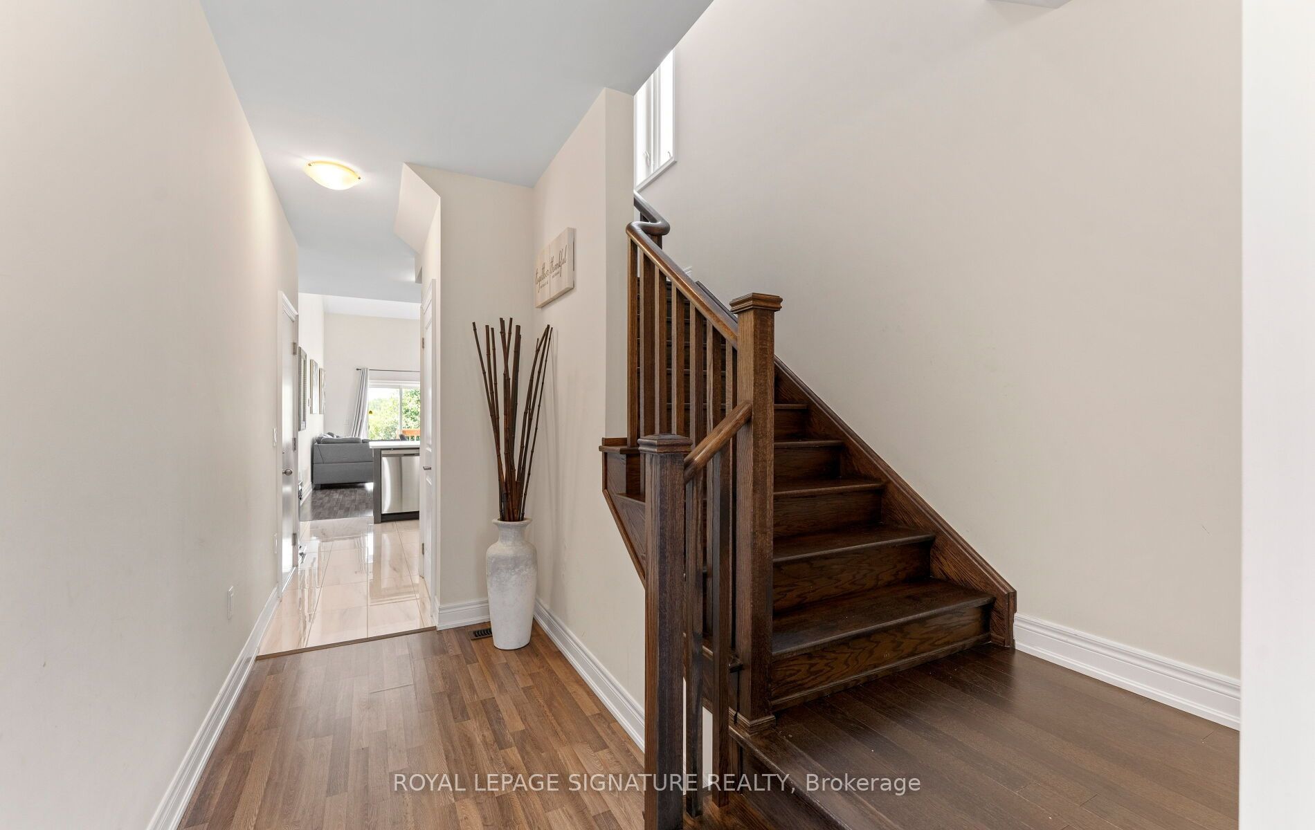 301 Atkinson Street Property Photo 8