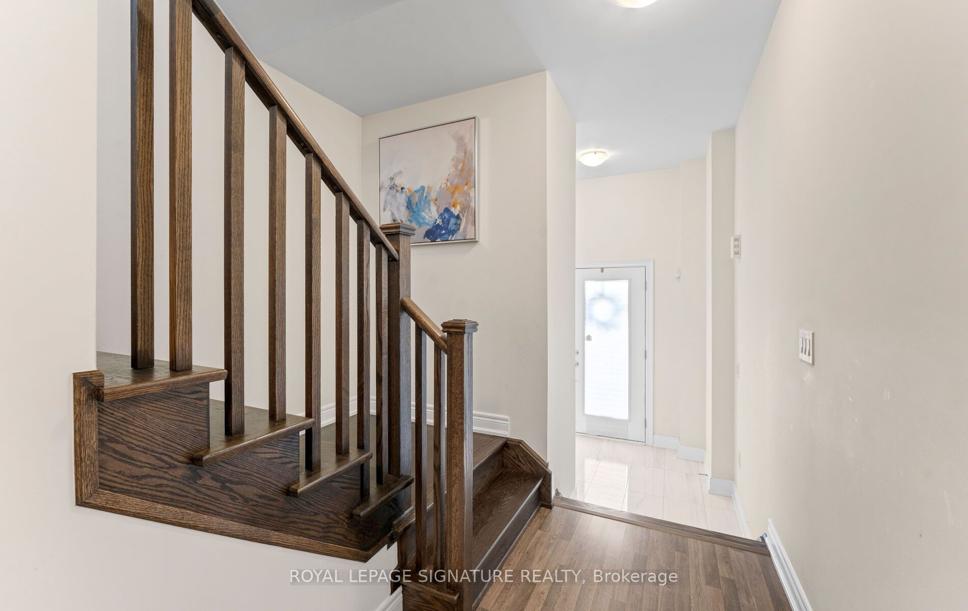 301 Atkinson Street Property Photo 9