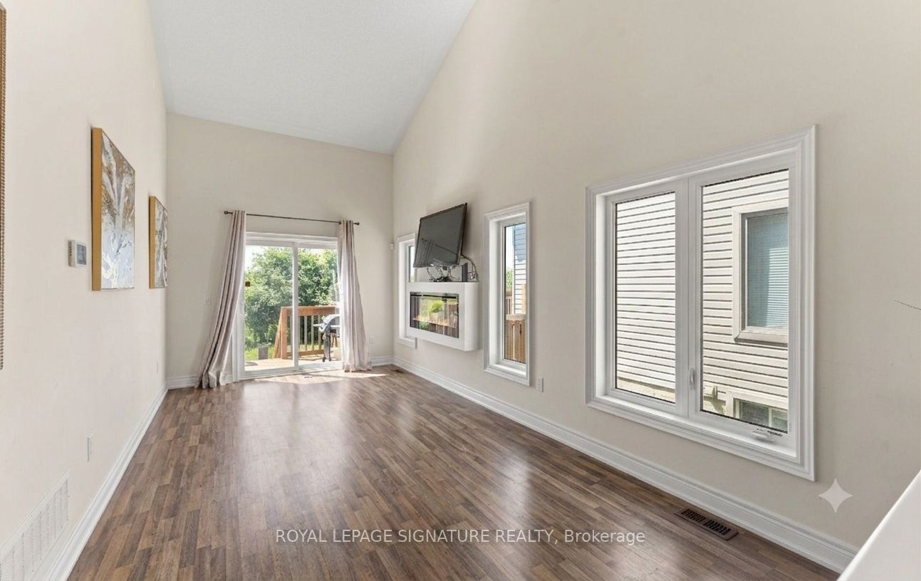 301 Atkinson Street Property Photo 12
