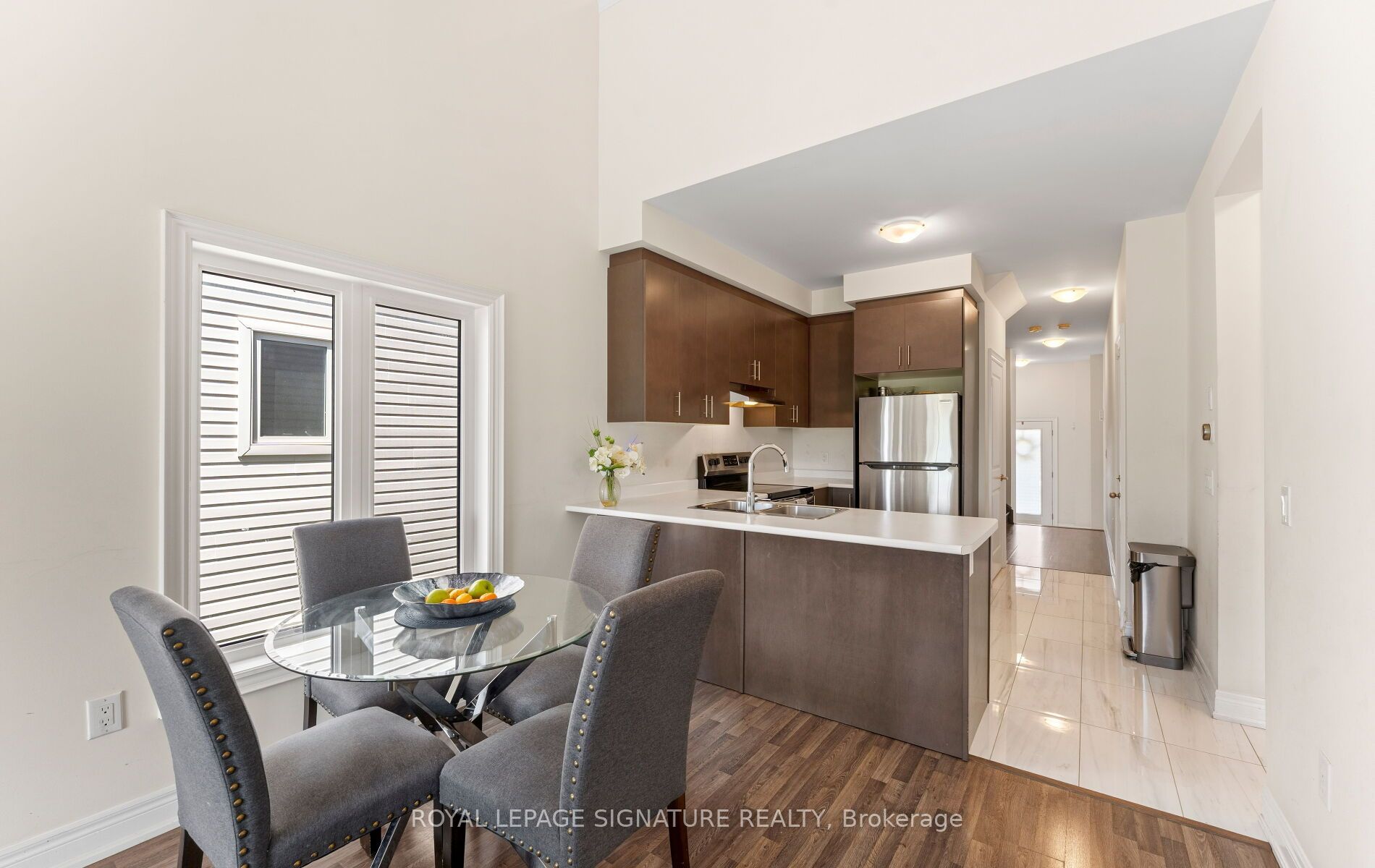 301 Atkinson Street Property Photo 16