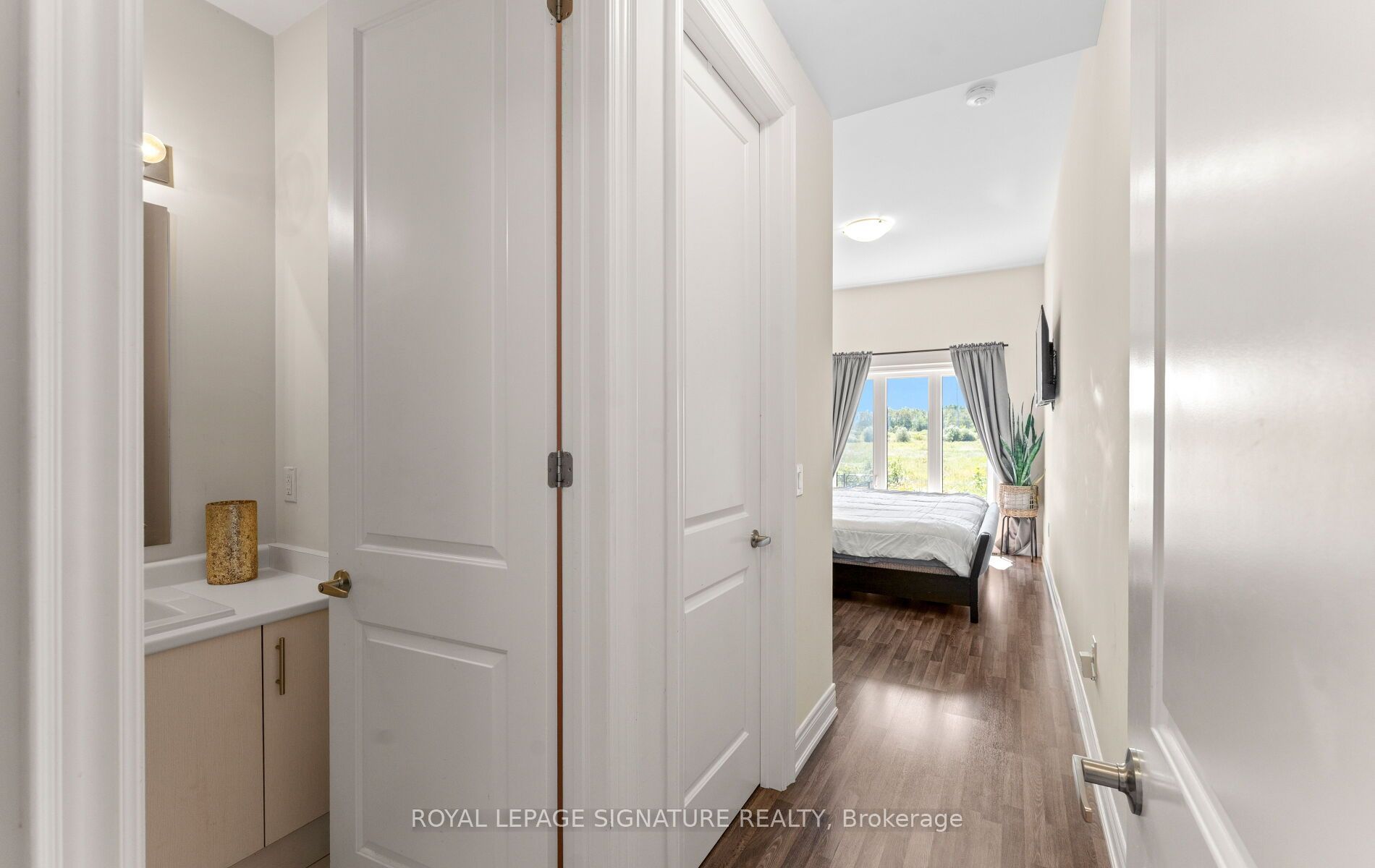 301 Atkinson Street Property Photo 20