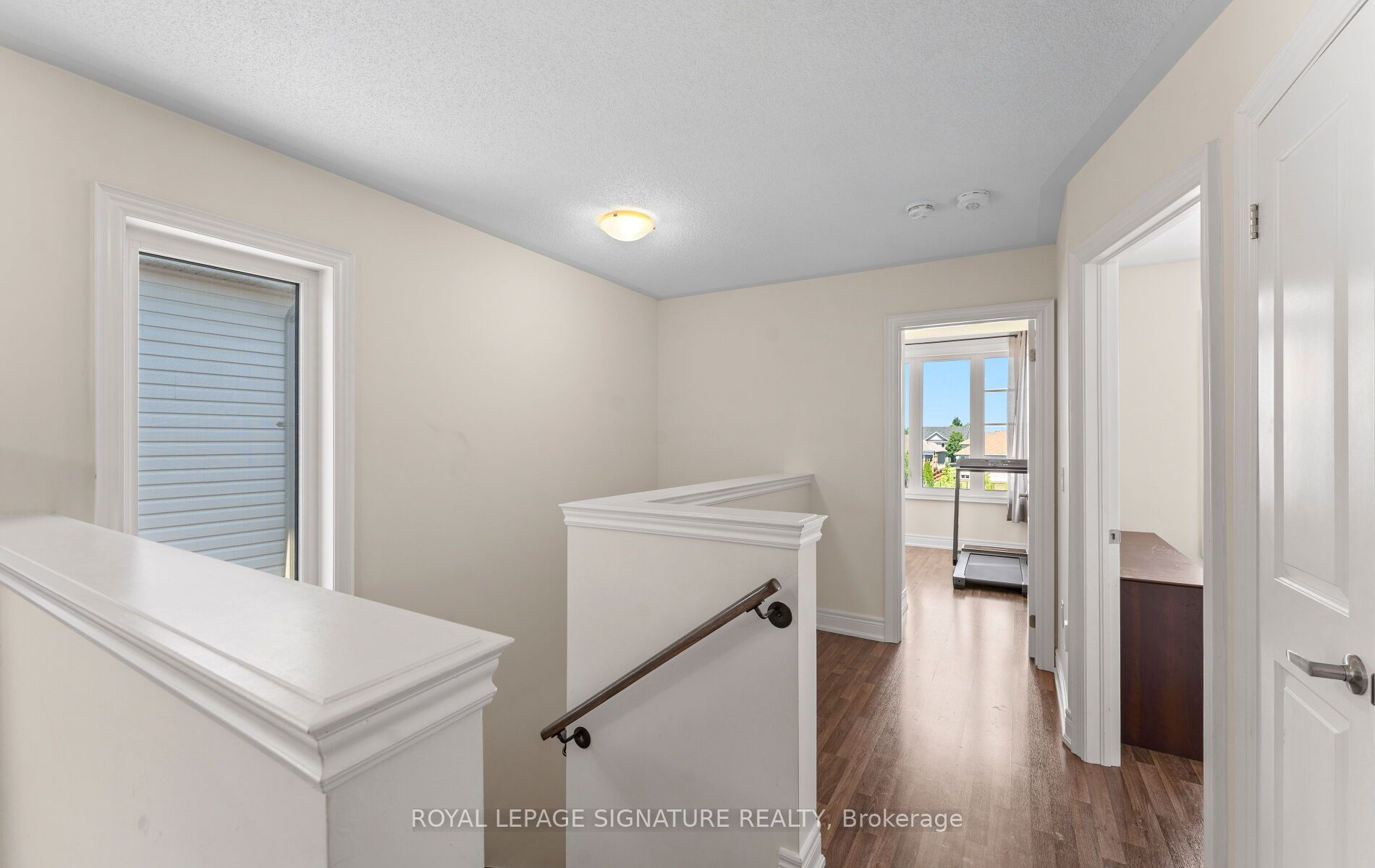 301 Atkinson Street Property Photo 25