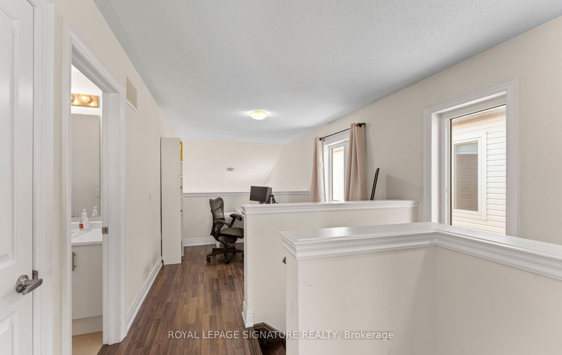 301 Atkinson Street Property Photo 26