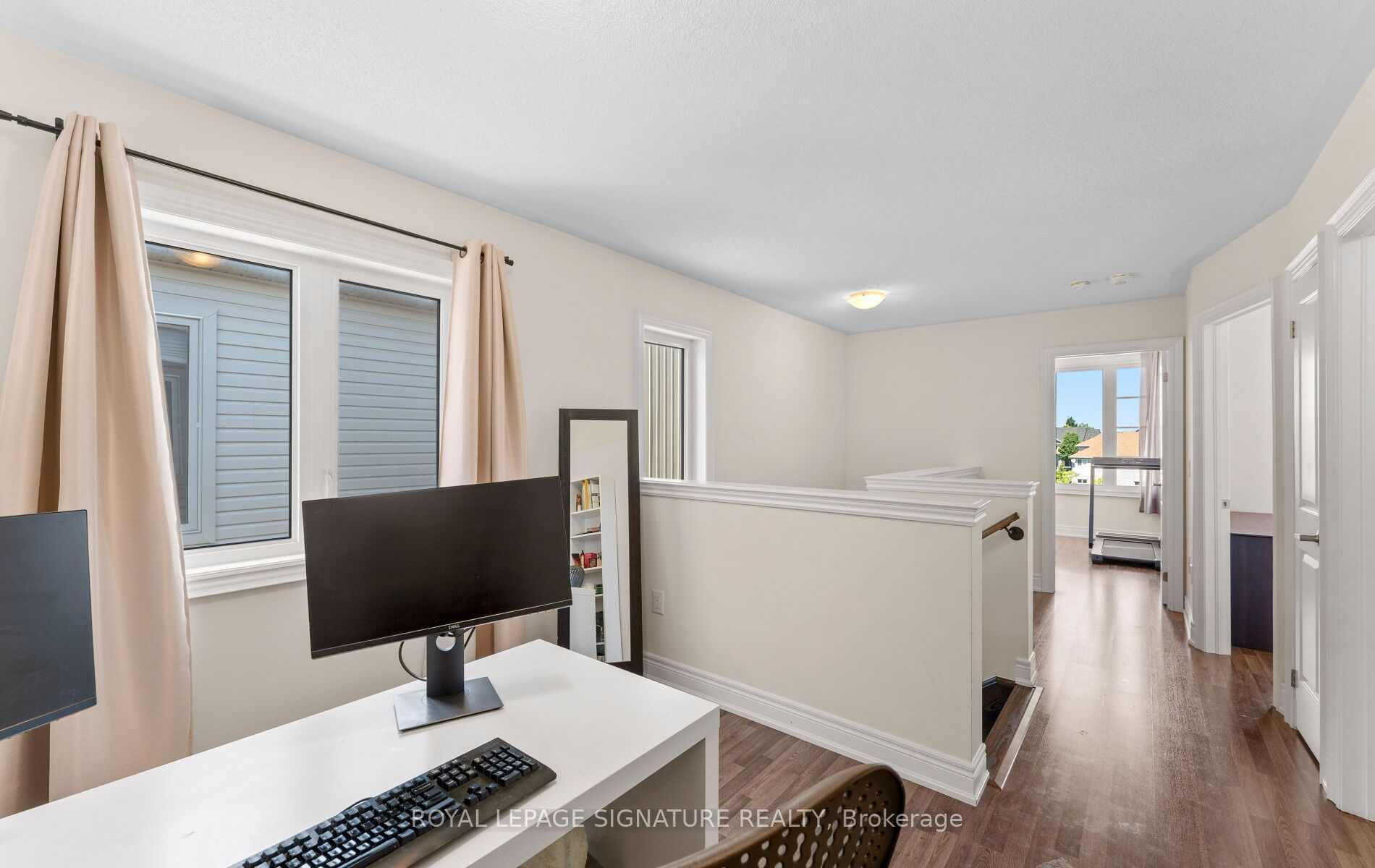 301 Atkinson Street Property Photo 28