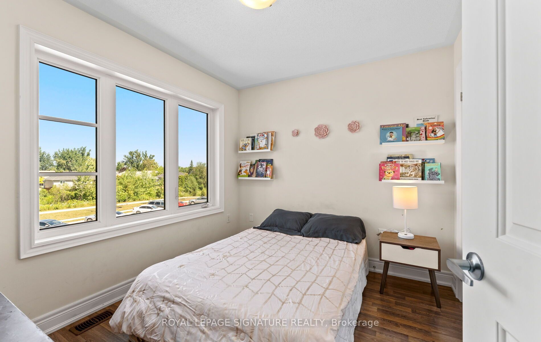 301 Atkinson Street Property Photo 29