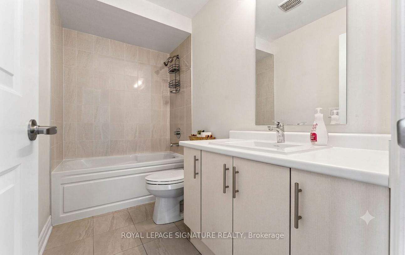 301 Atkinson Street Property Photo 31