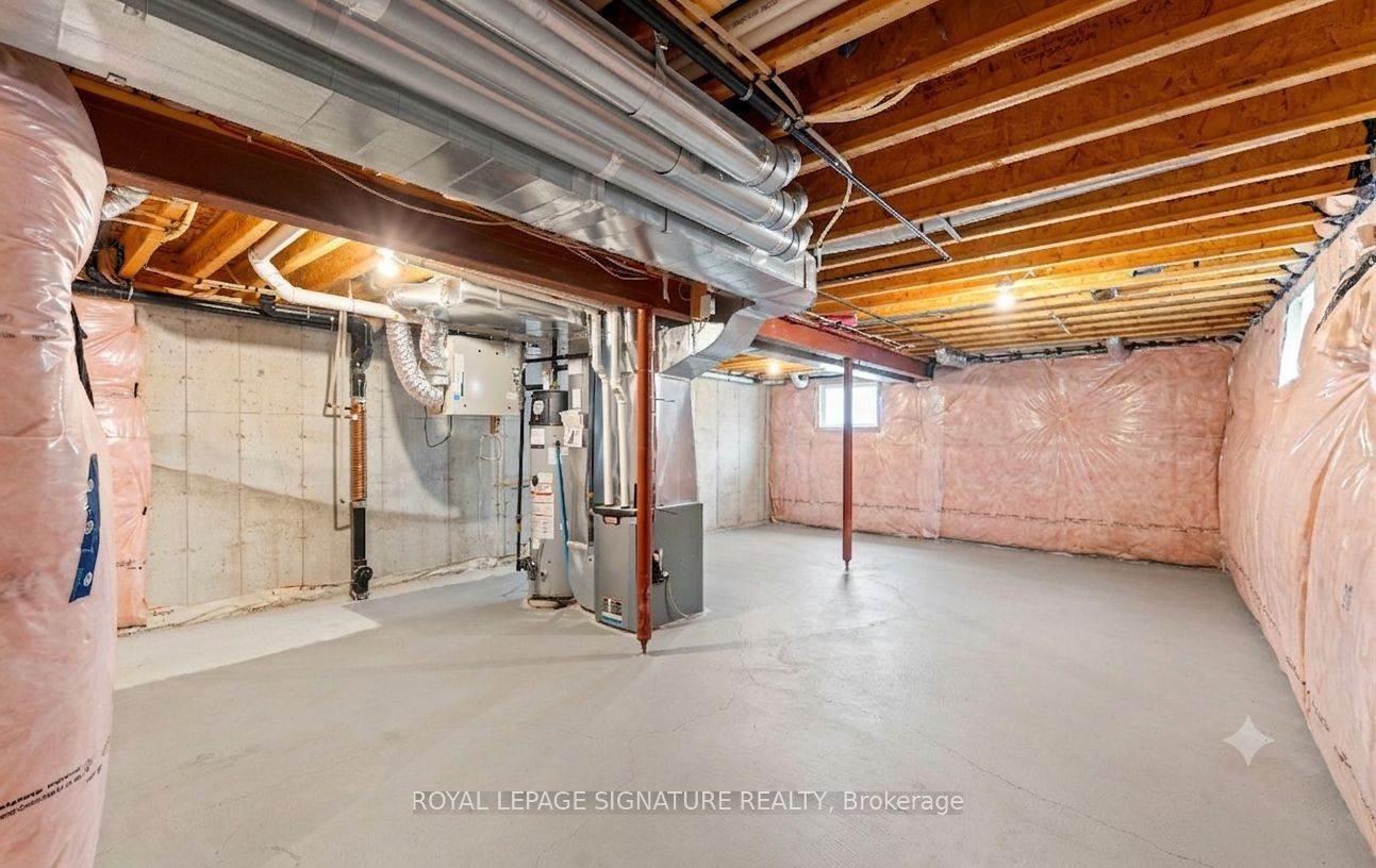 301 Atkinson Street Property Photo 35
