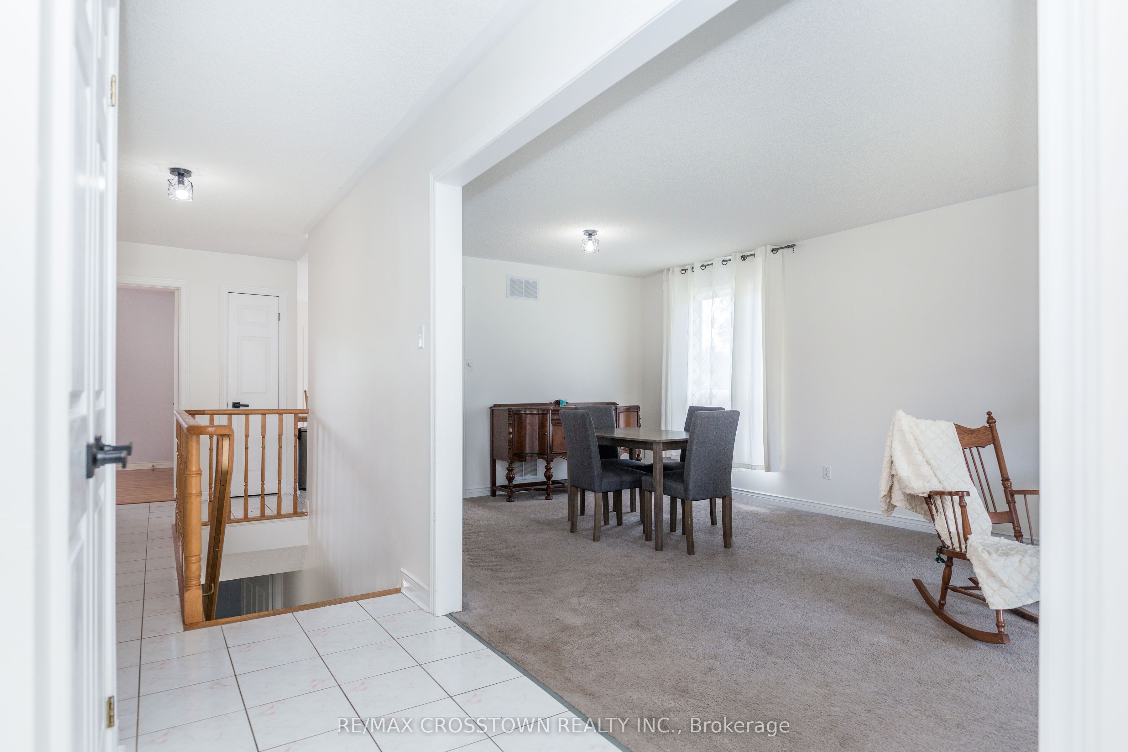 1 Lang Drive Property Photo 6