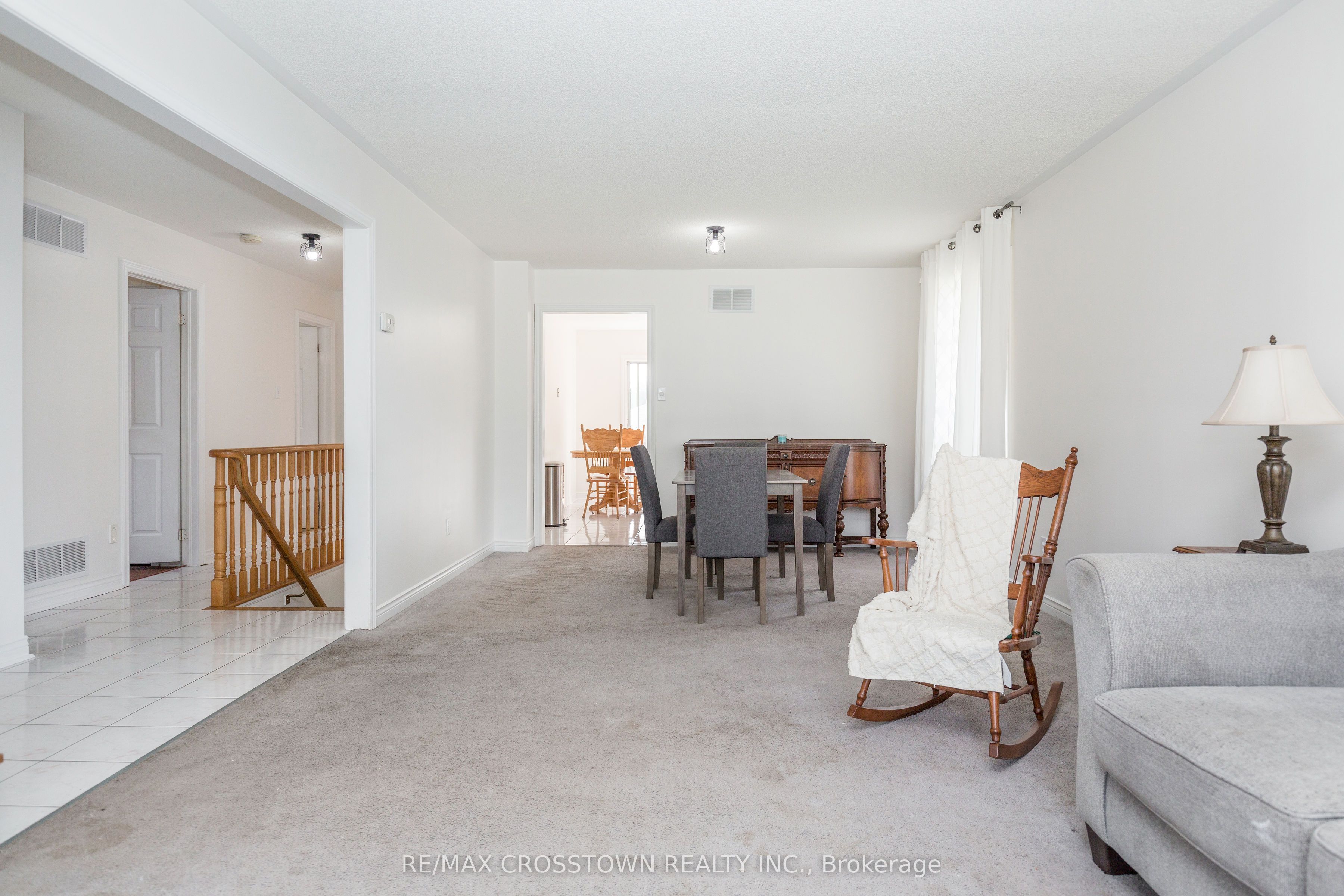 1 Lang Drive Property Photo 10