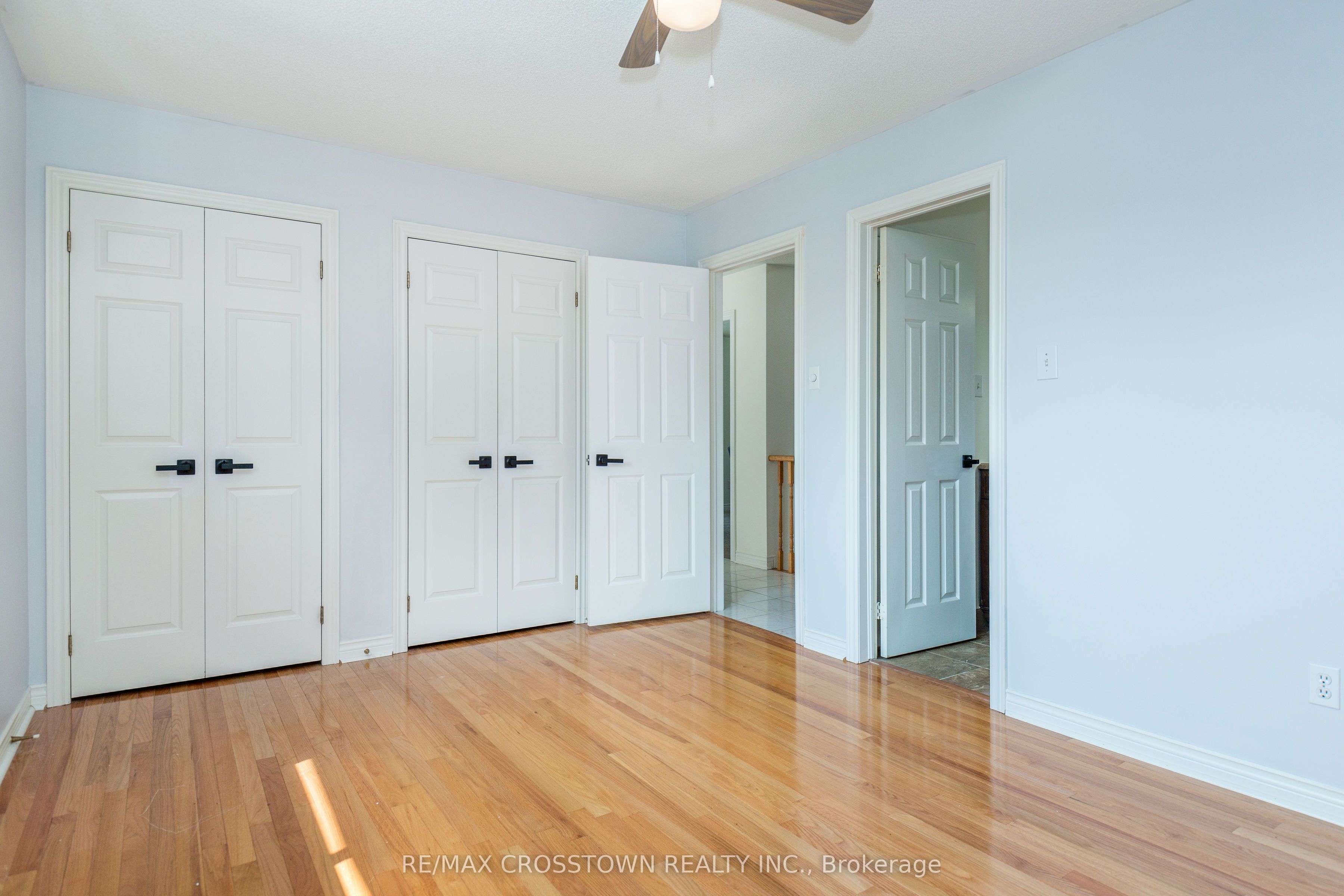 1 Lang Drive Property Photo 17