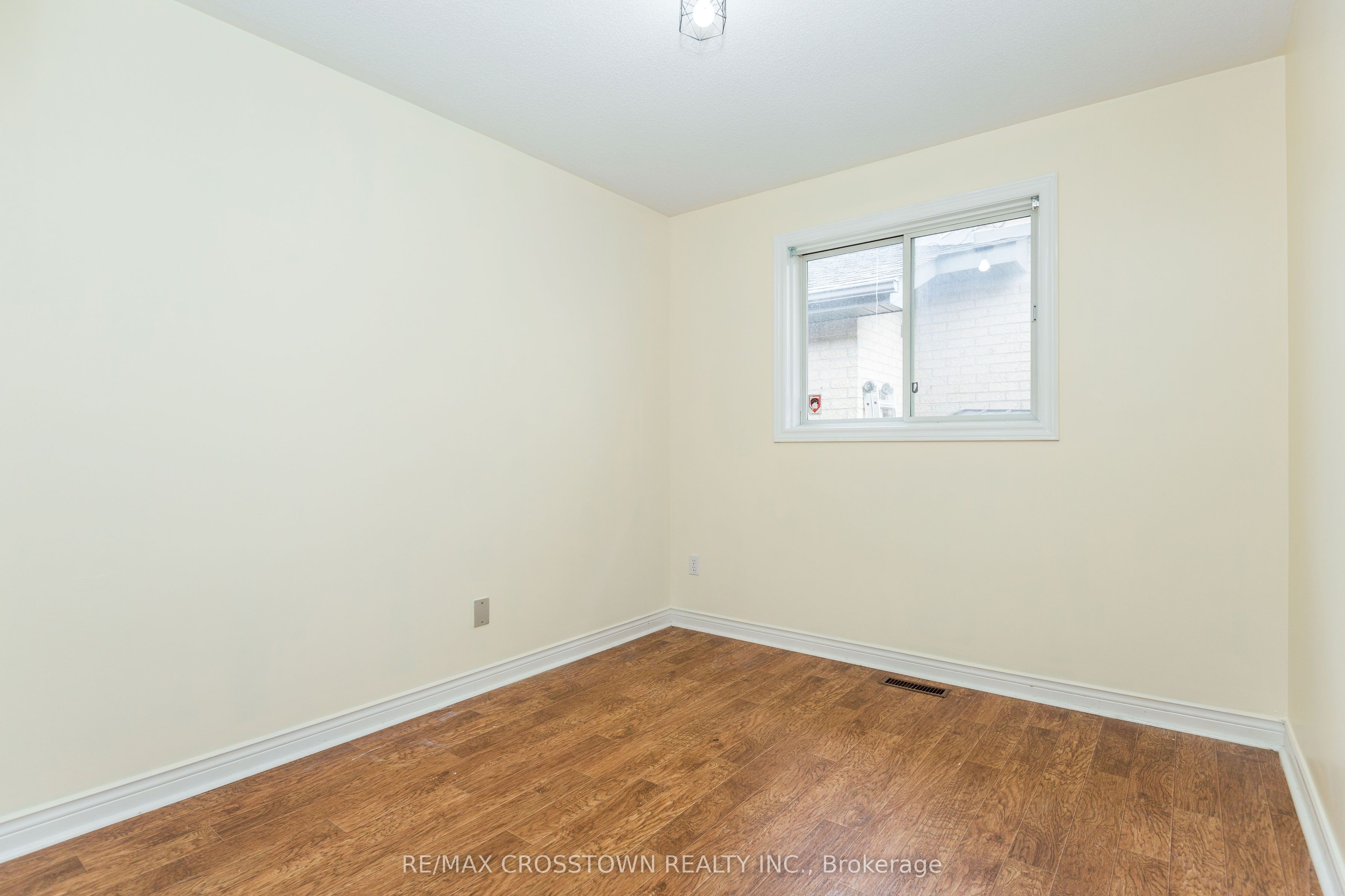 1 Lang Drive Property Photo 21