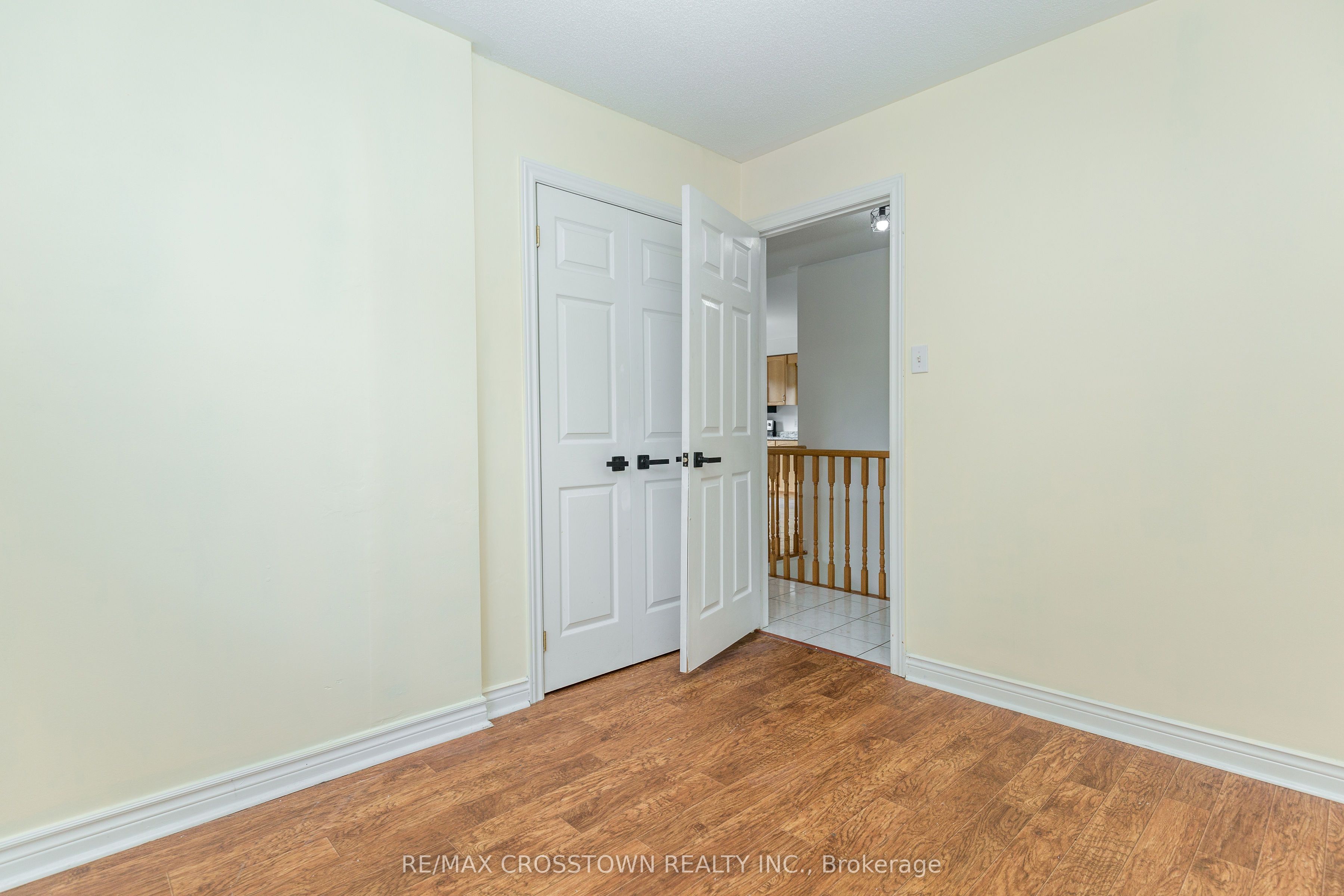 1 Lang Drive Property Photo 22