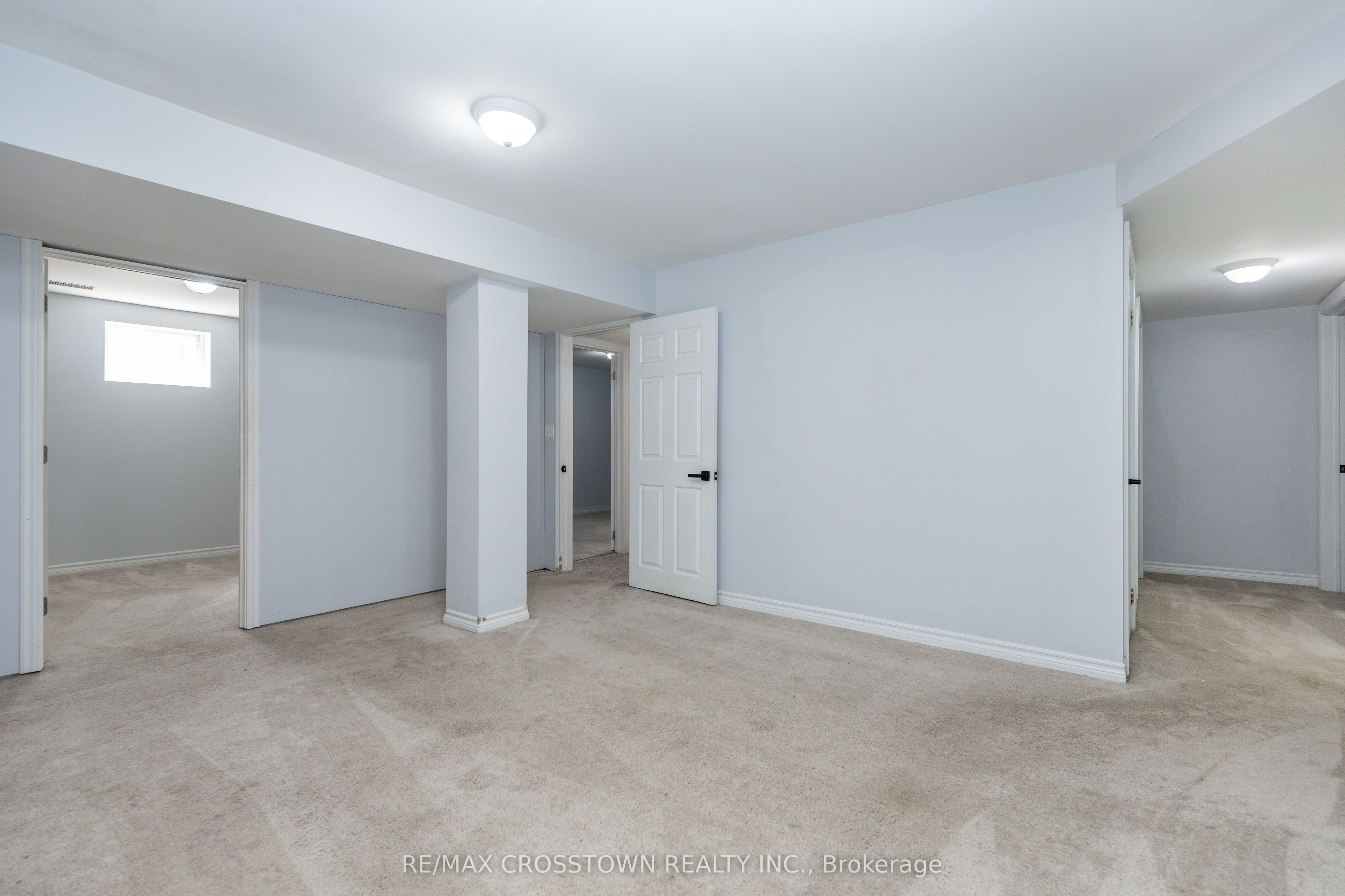 1 Lang Drive Property Photo 23