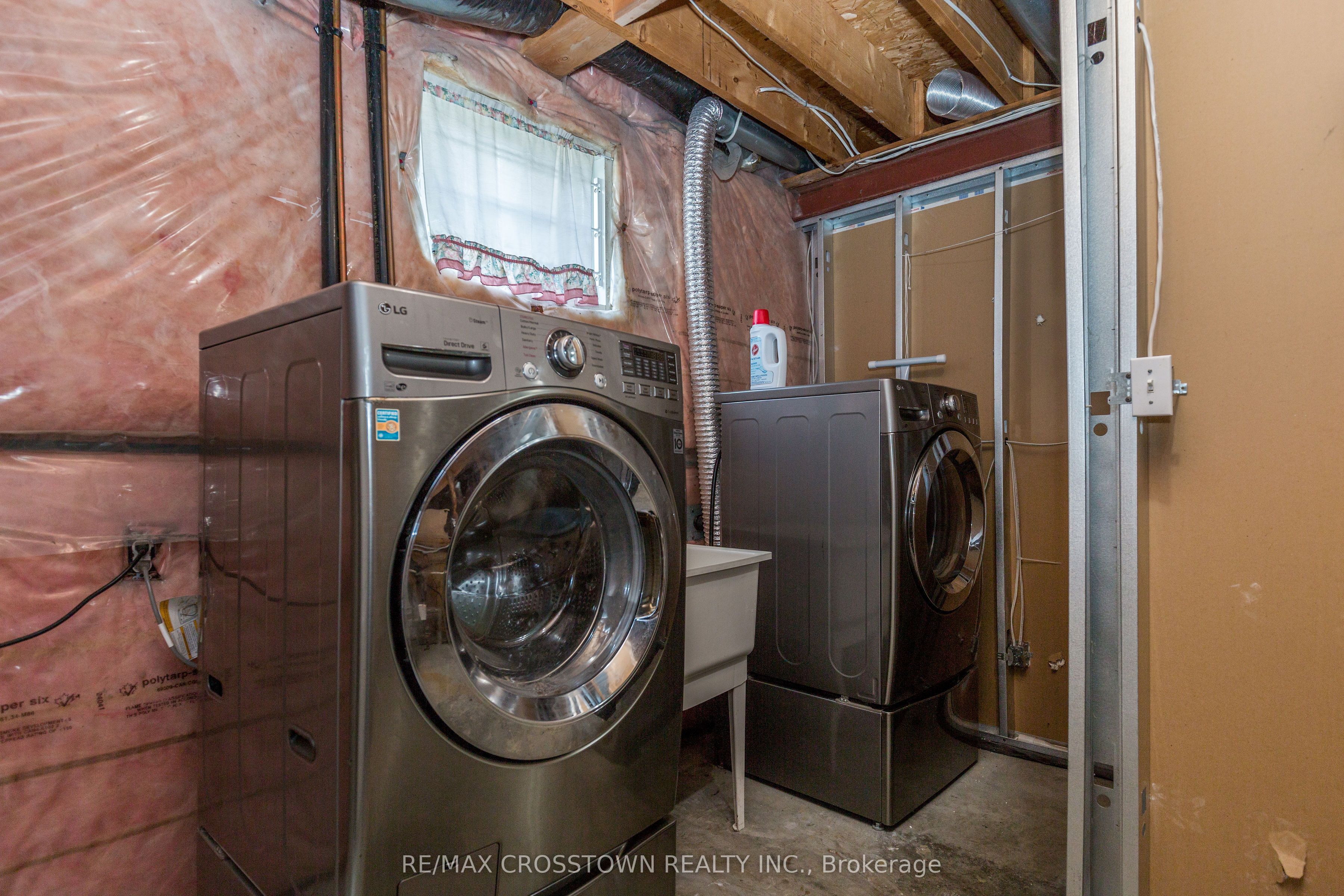 1 Lang Drive Property Photo 27