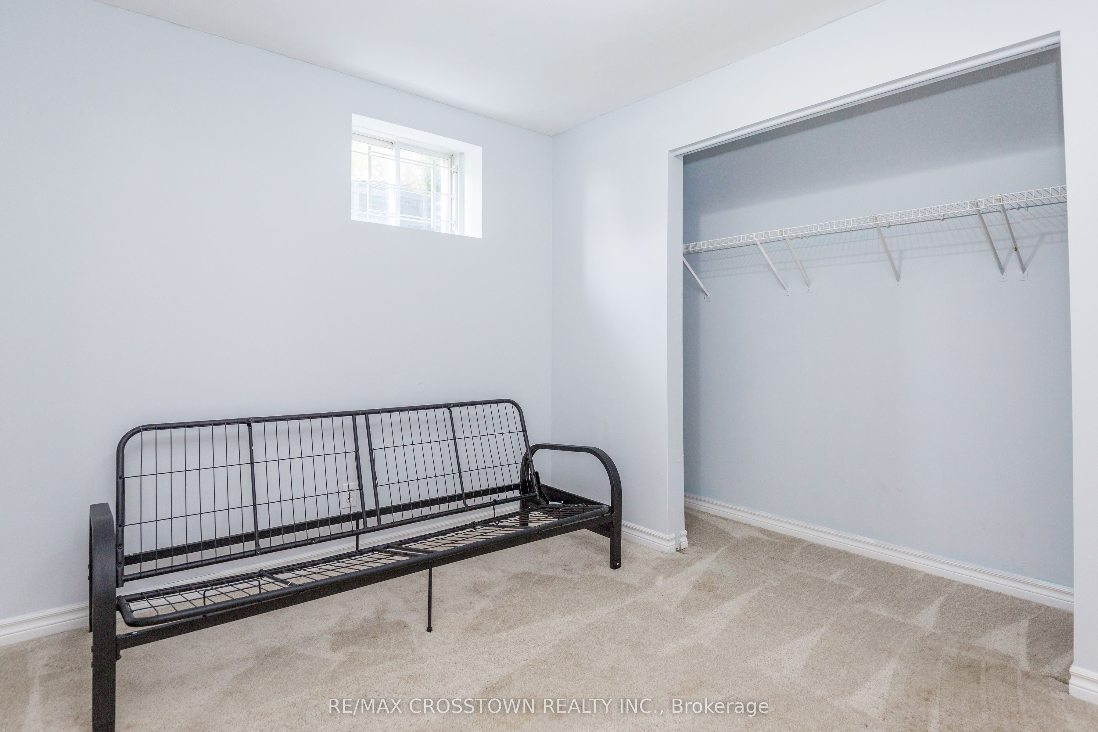 1 Lang Drive Property Photo 28