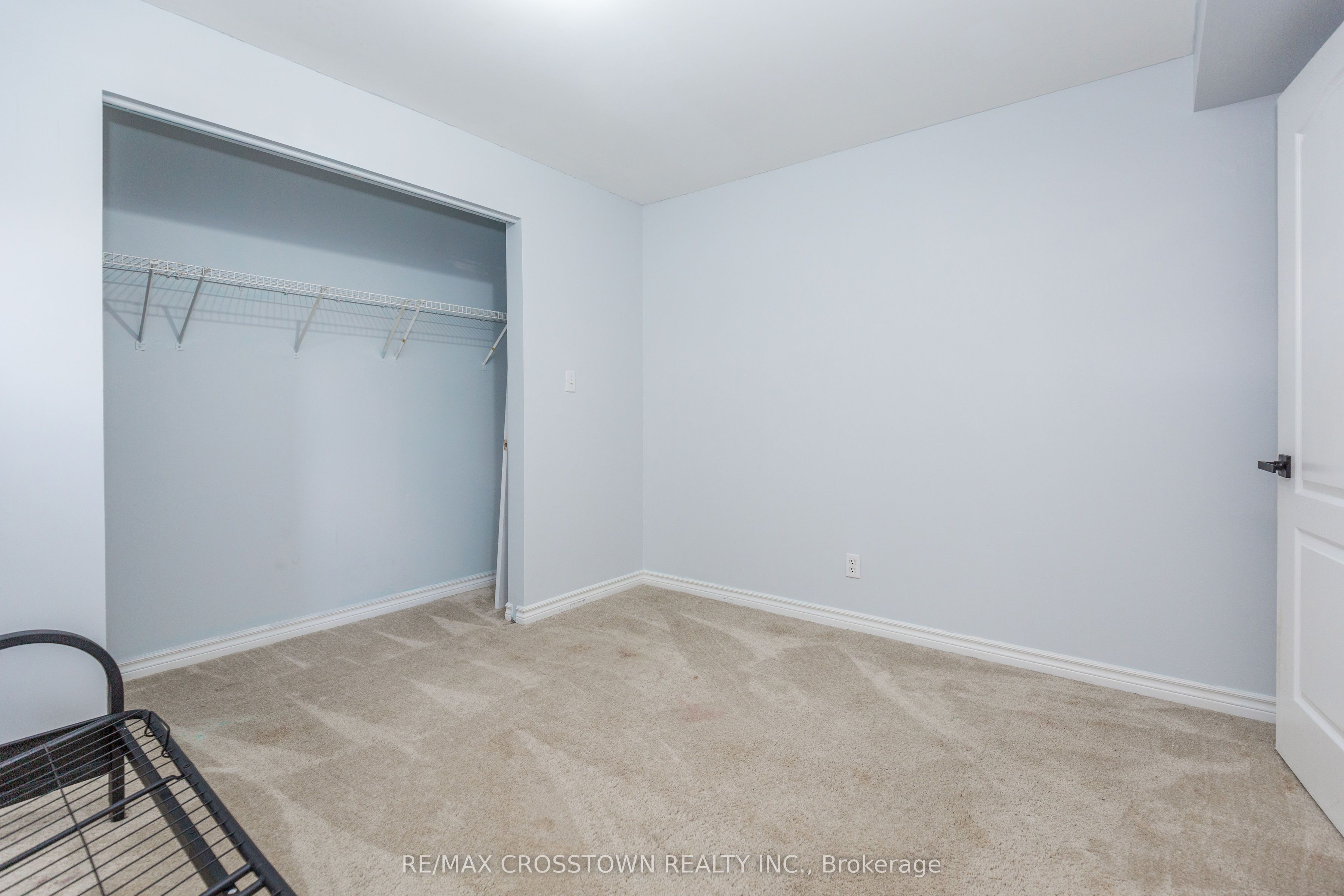 1 Lang Drive Property Photo 29