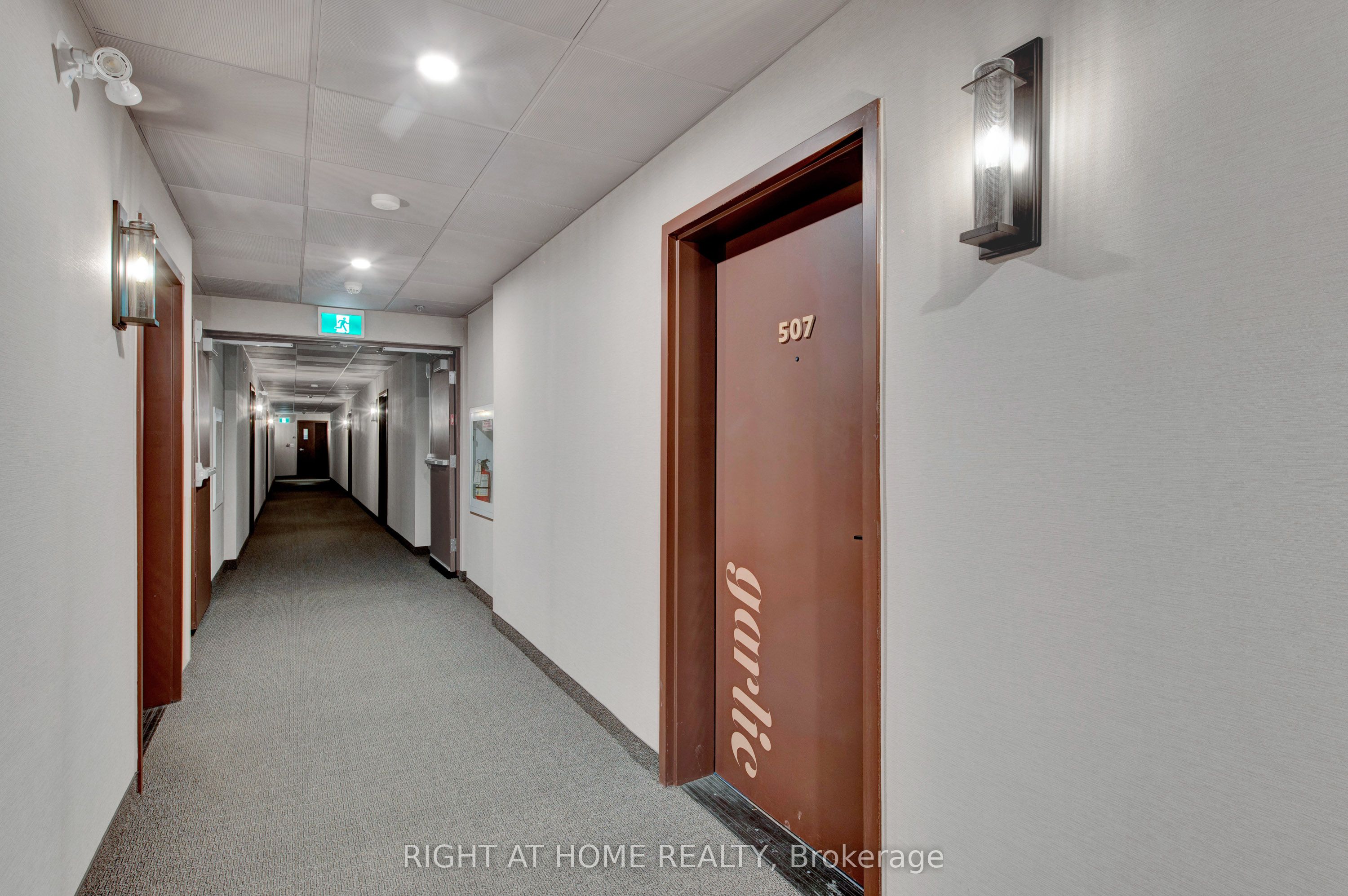 4 Spice Way 507 Property Photo 6