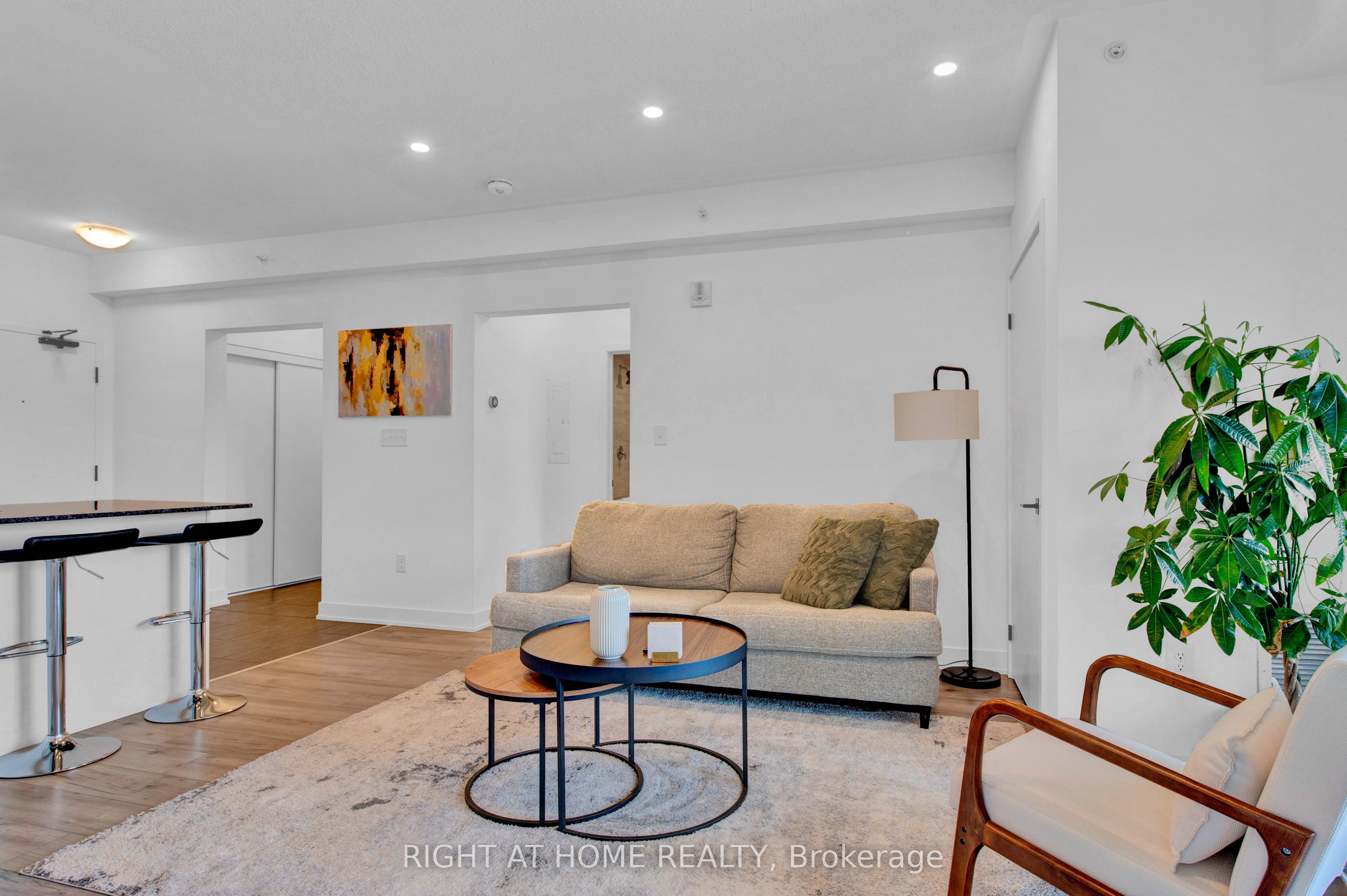 4 Spice Way 507 Property Photo 11