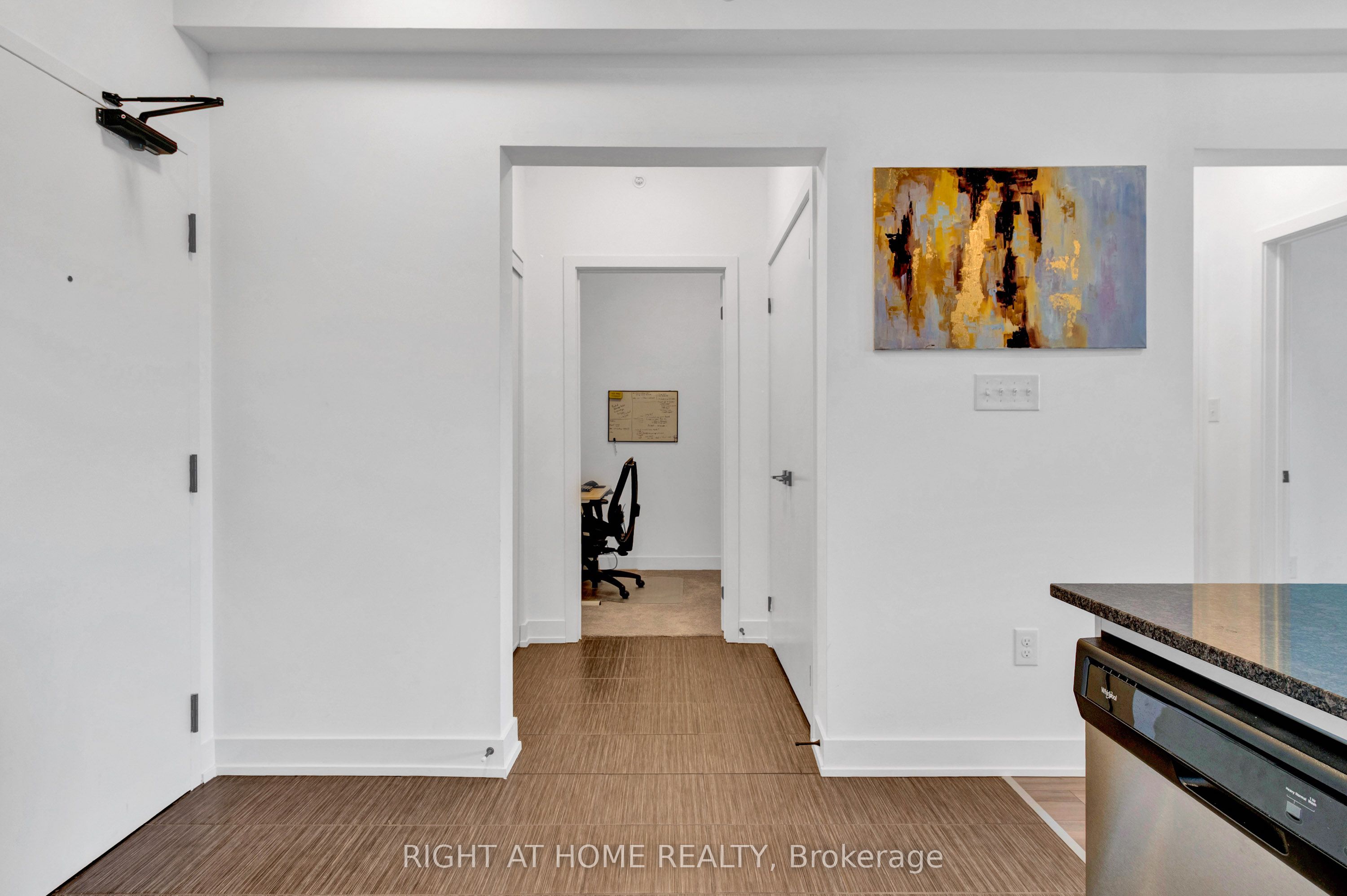 4 Spice Way 507 Property Photo 15