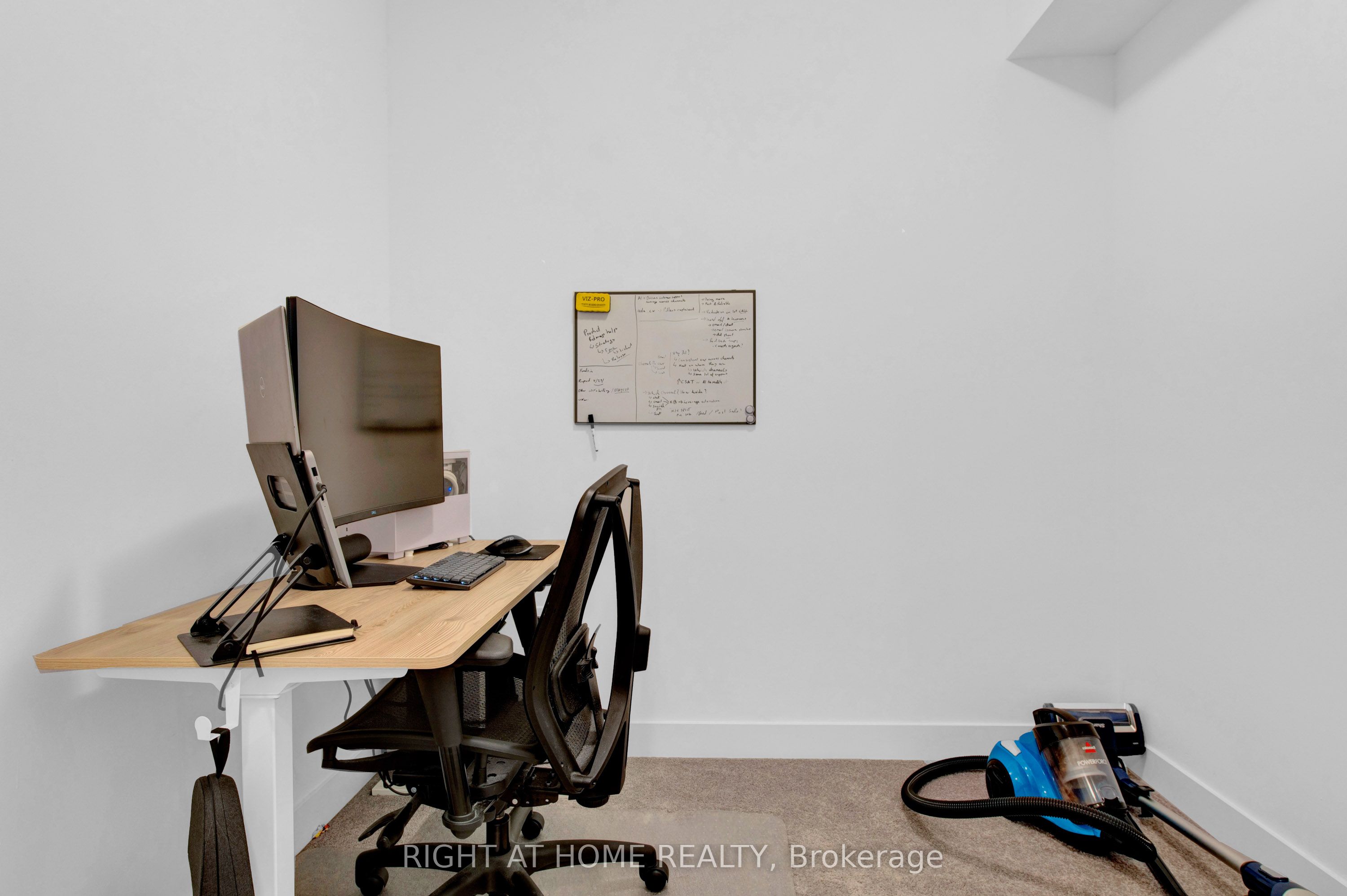 4 Spice Way 507 Property Photo 16