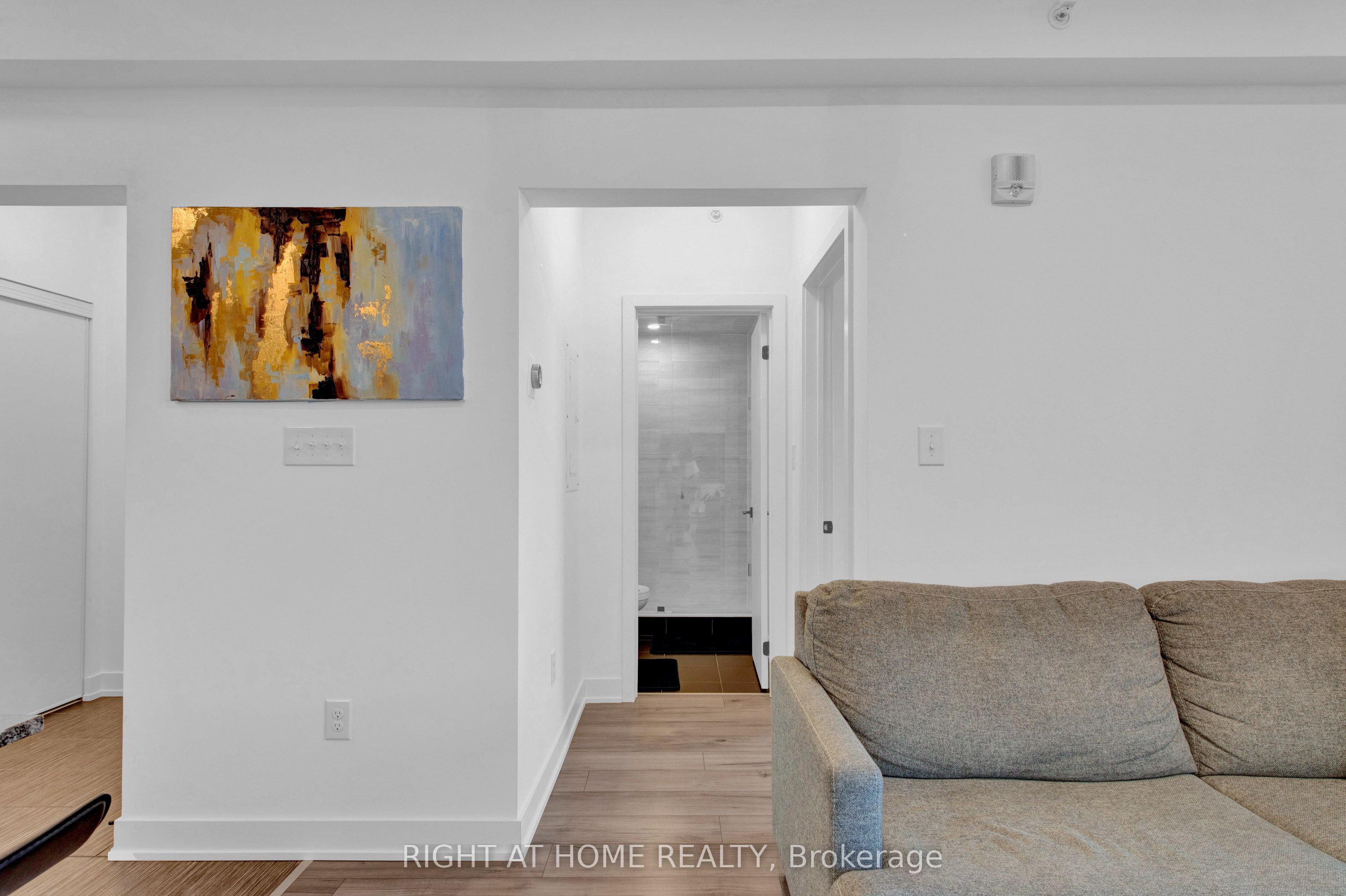 4 Spice Way 507 Property Photo 18