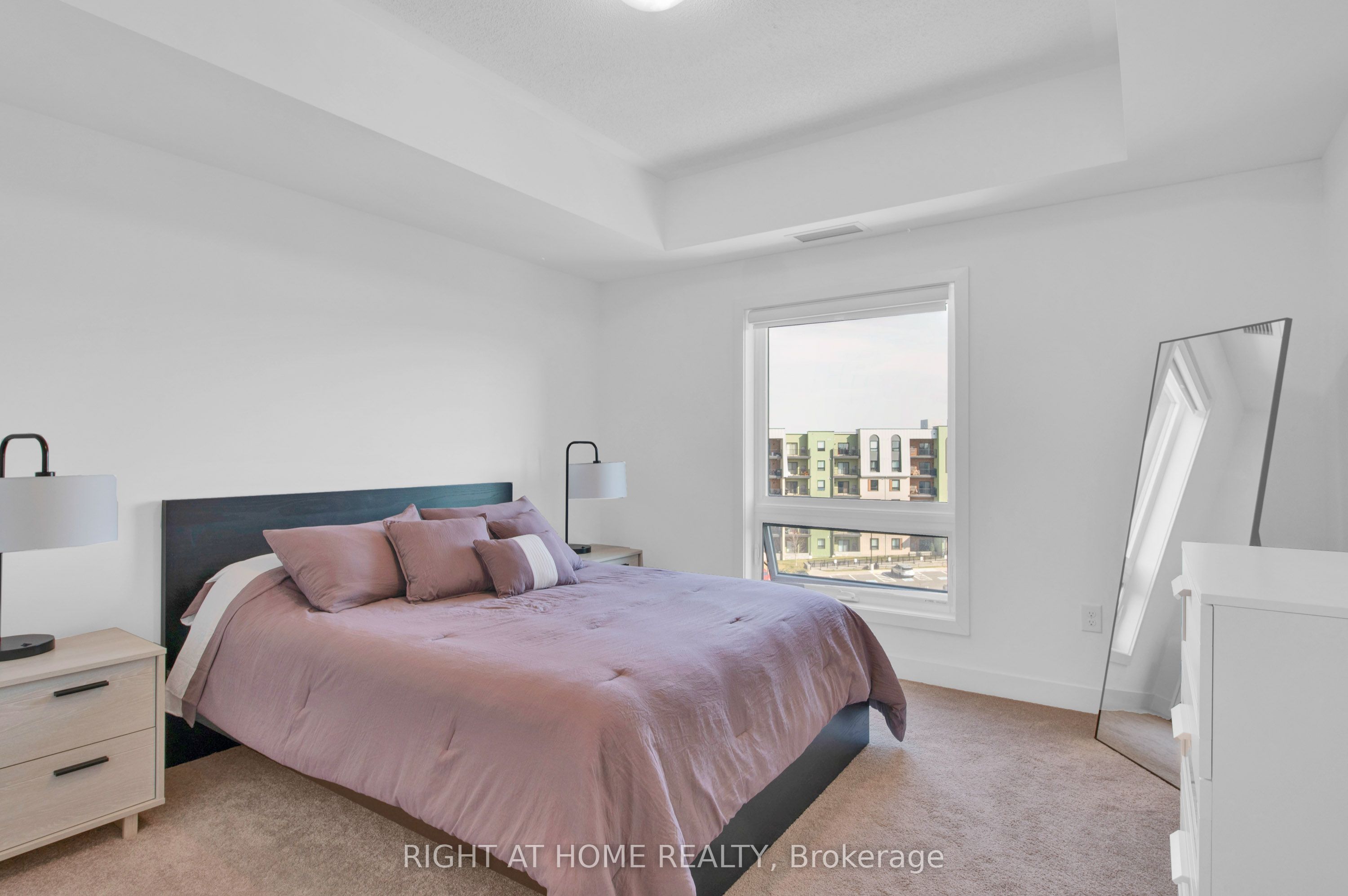 4 Spice Way 507 Property Photo 19