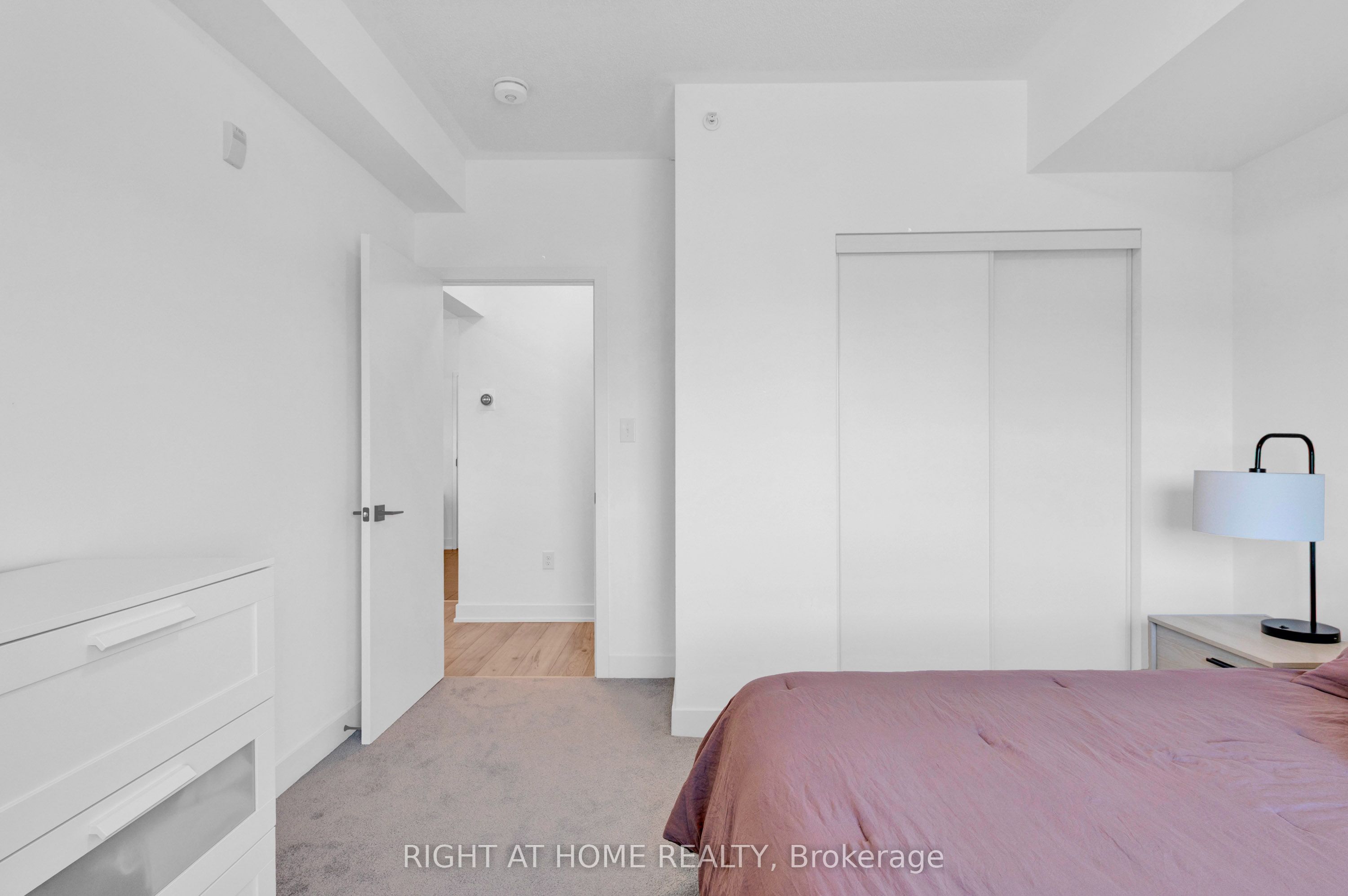 4 Spice Way 507 Property Photo 20
