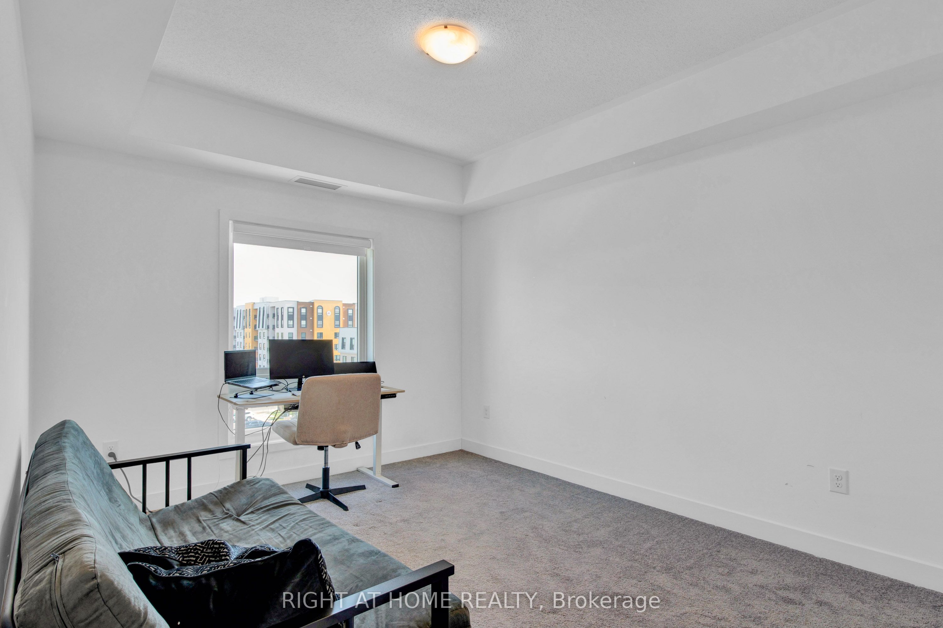 4 Spice Way 507 Property Photo 22