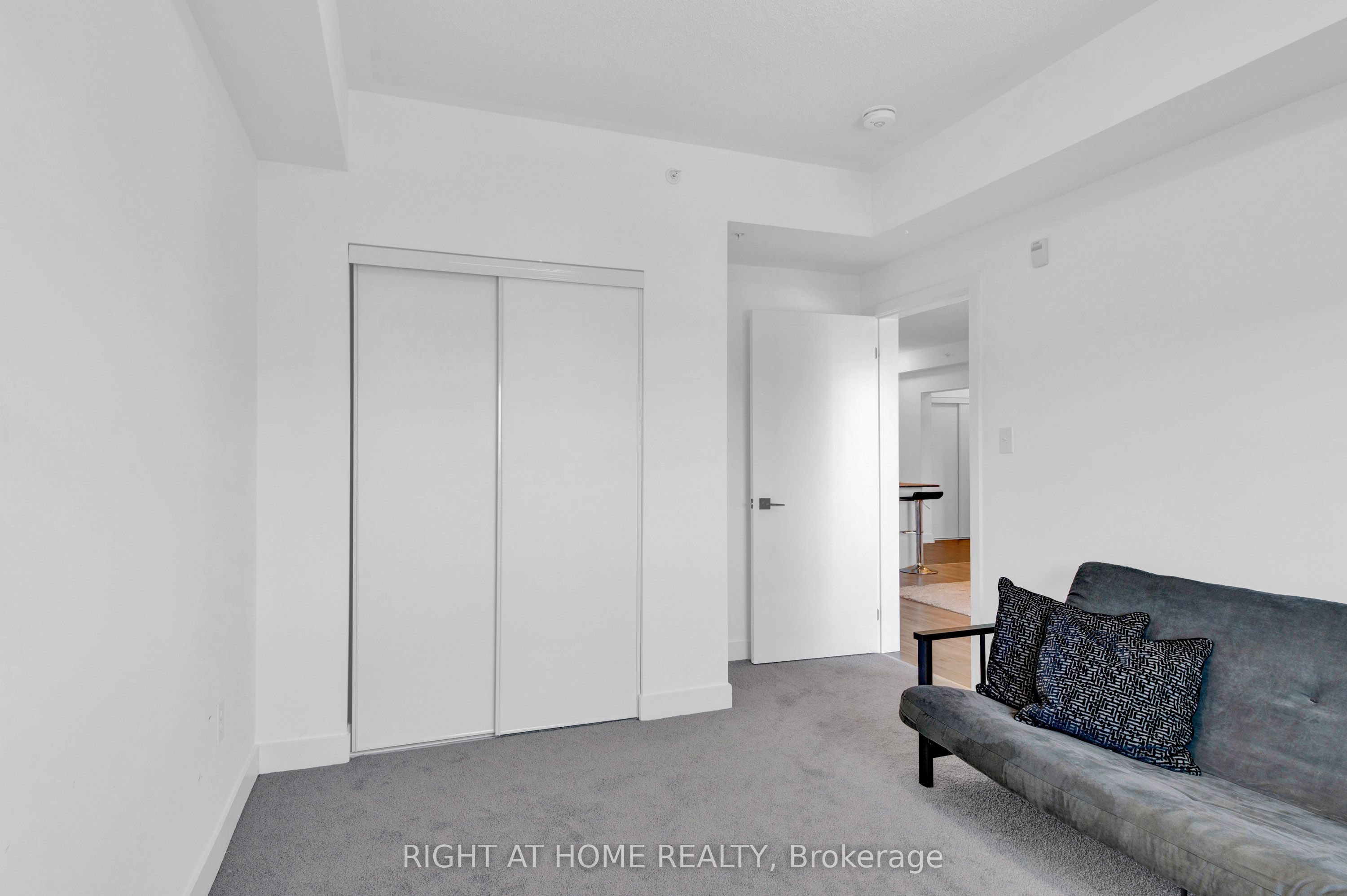 4 Spice Way 507 Property Photo 23