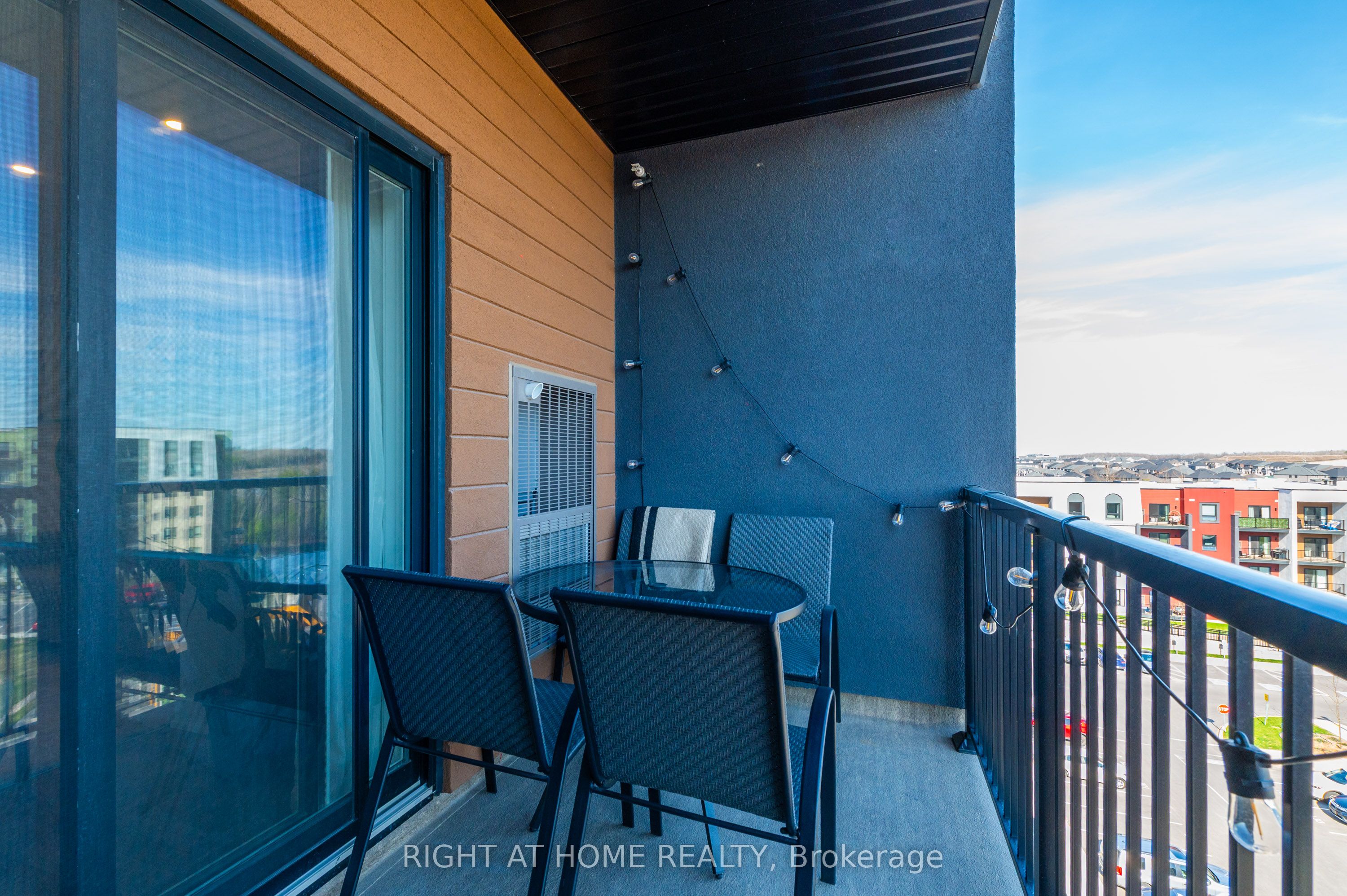 4 Spice Way 507 Property Photo 28