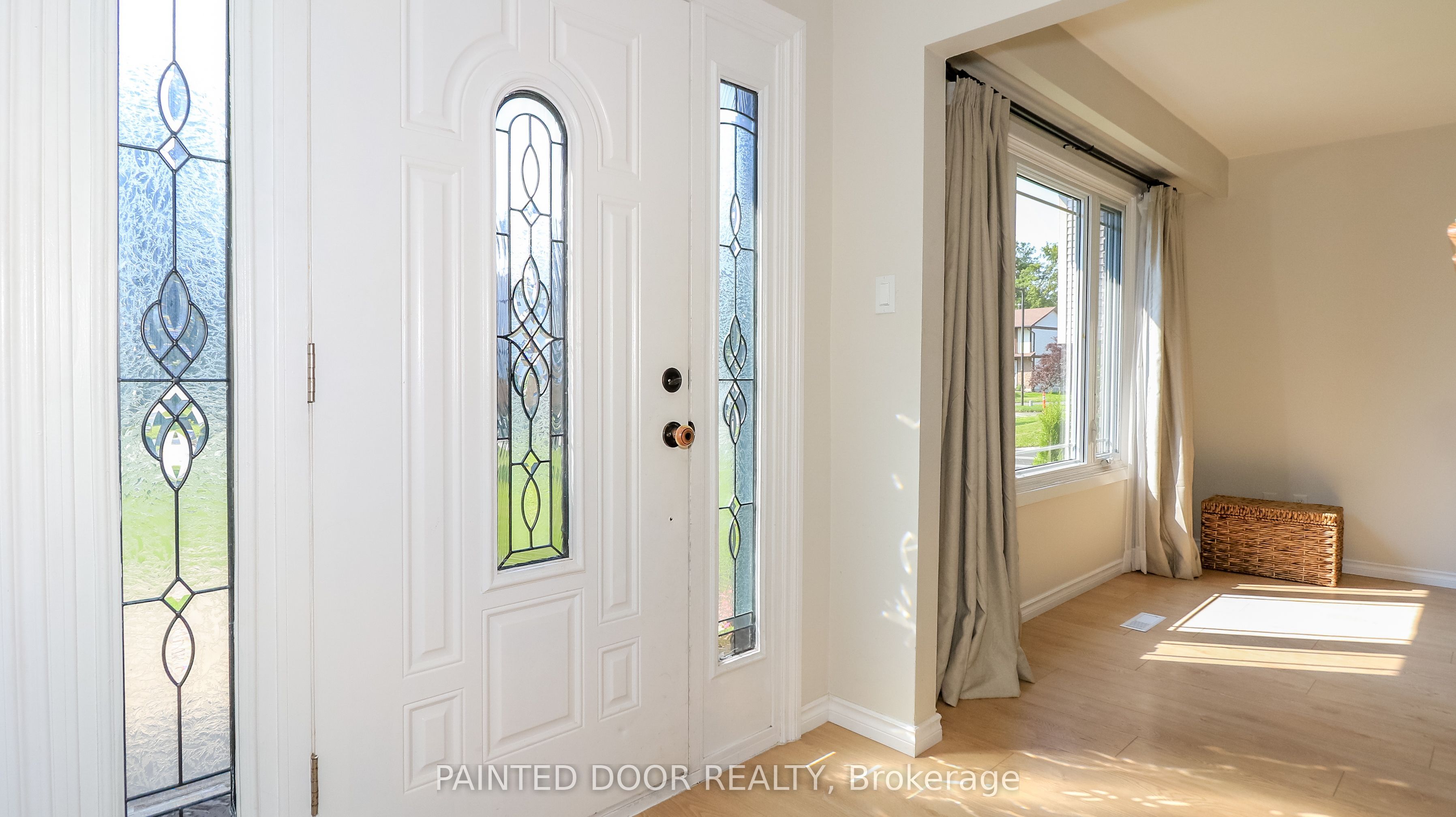 105 Oren Boulevard Property Photo 3