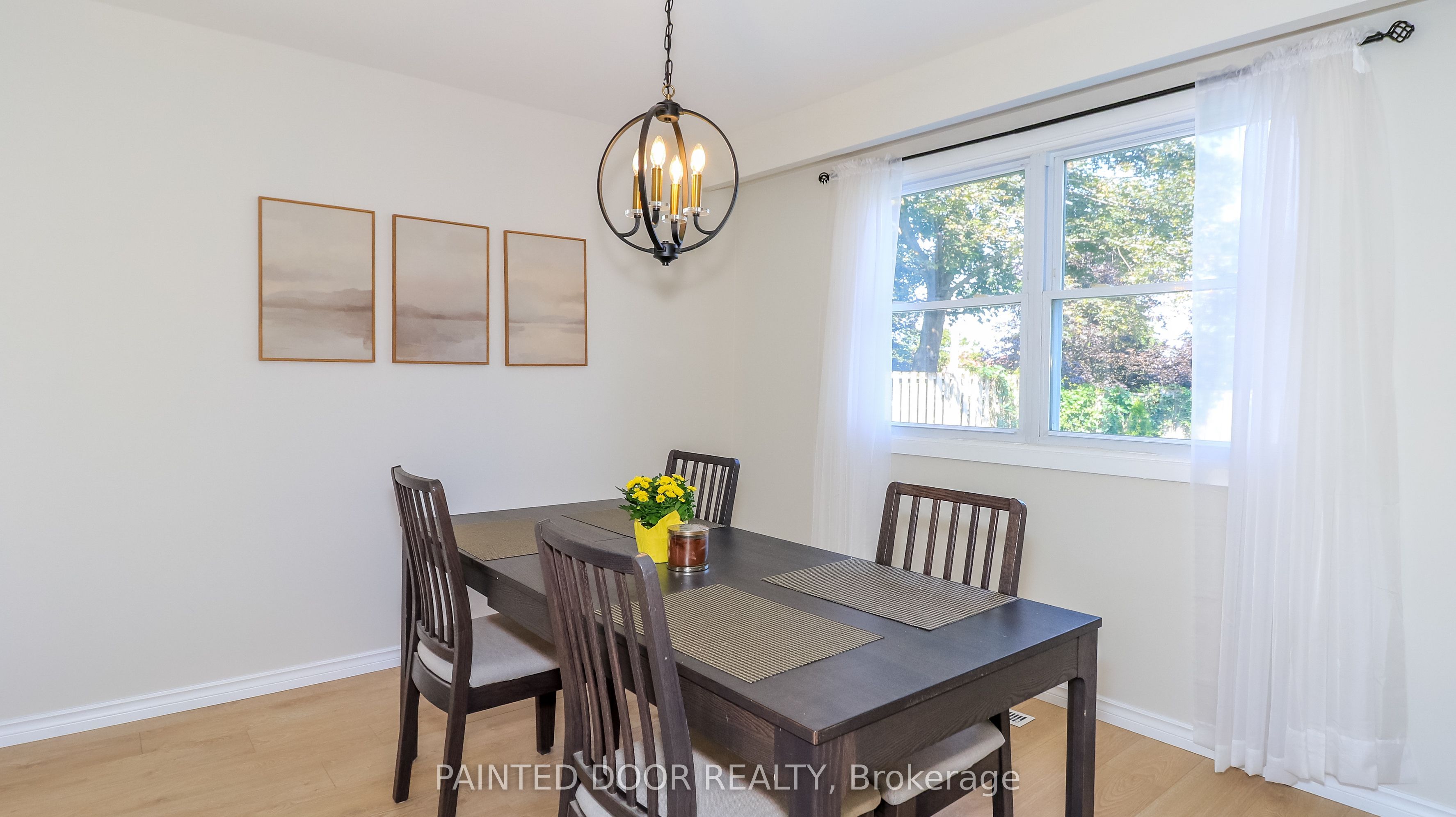 105 Oren Boulevard Property Photo 7