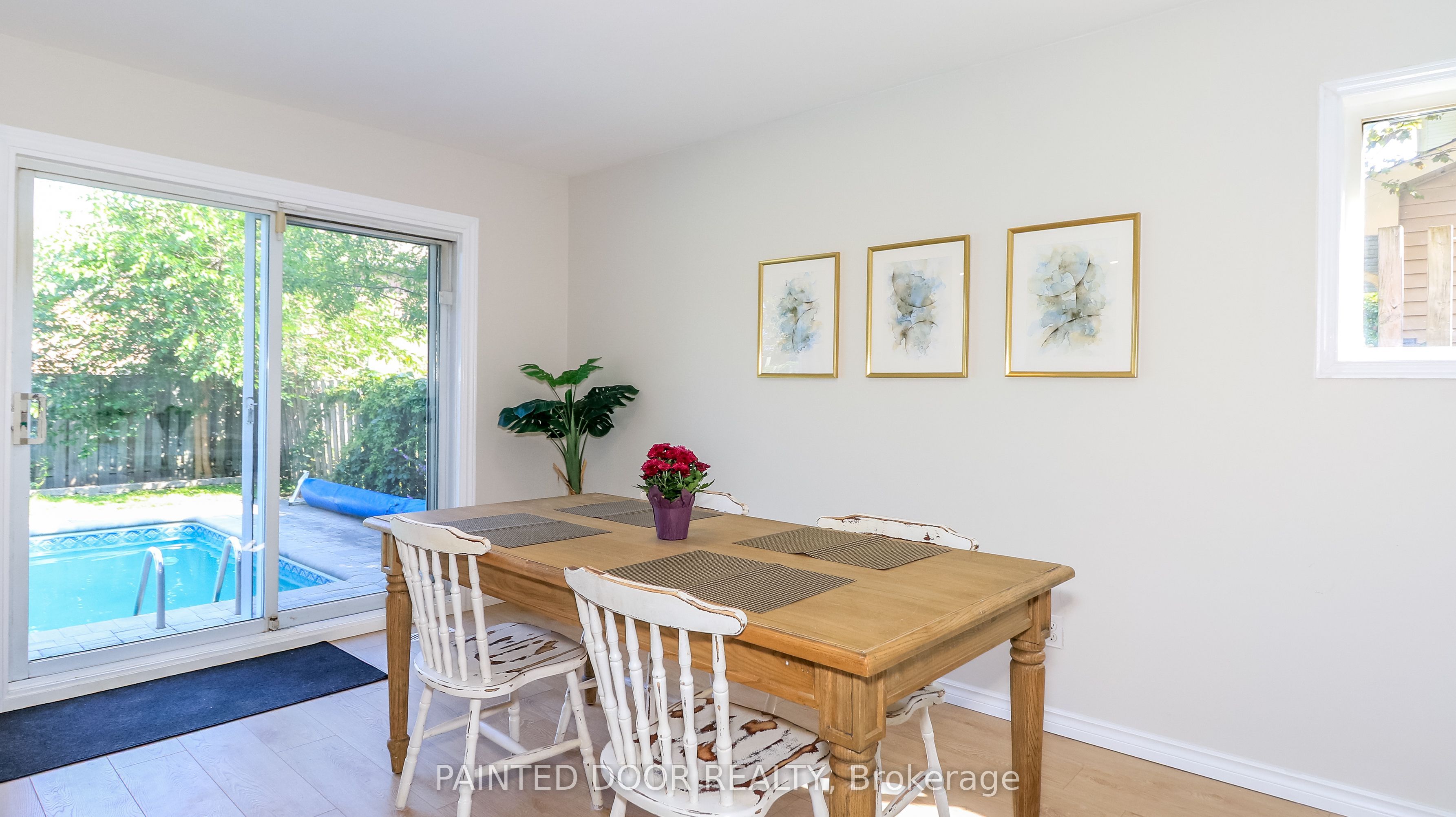 105 Oren Boulevard Property Photo 10