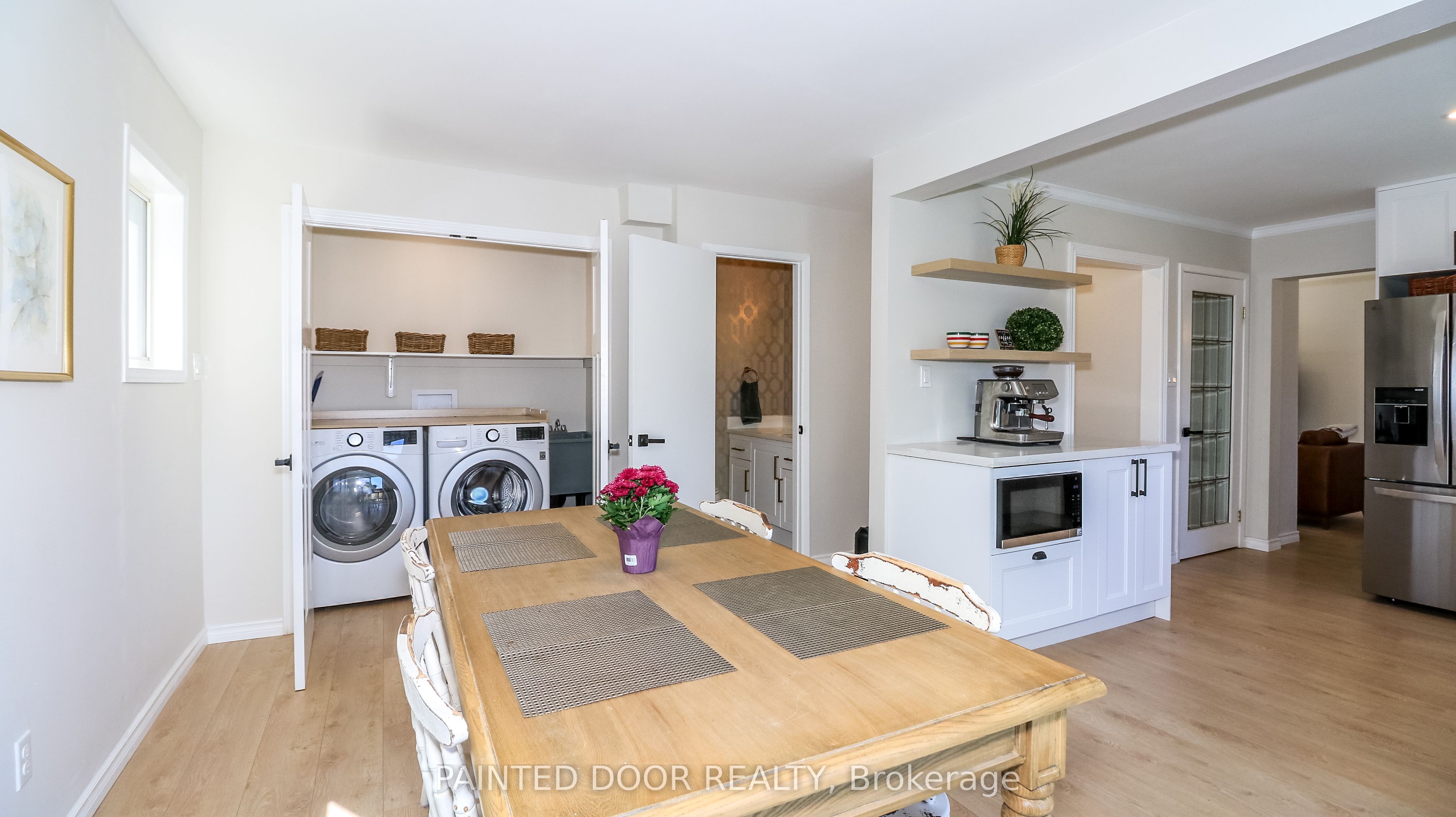 105 Oren Boulevard Property Photo 11